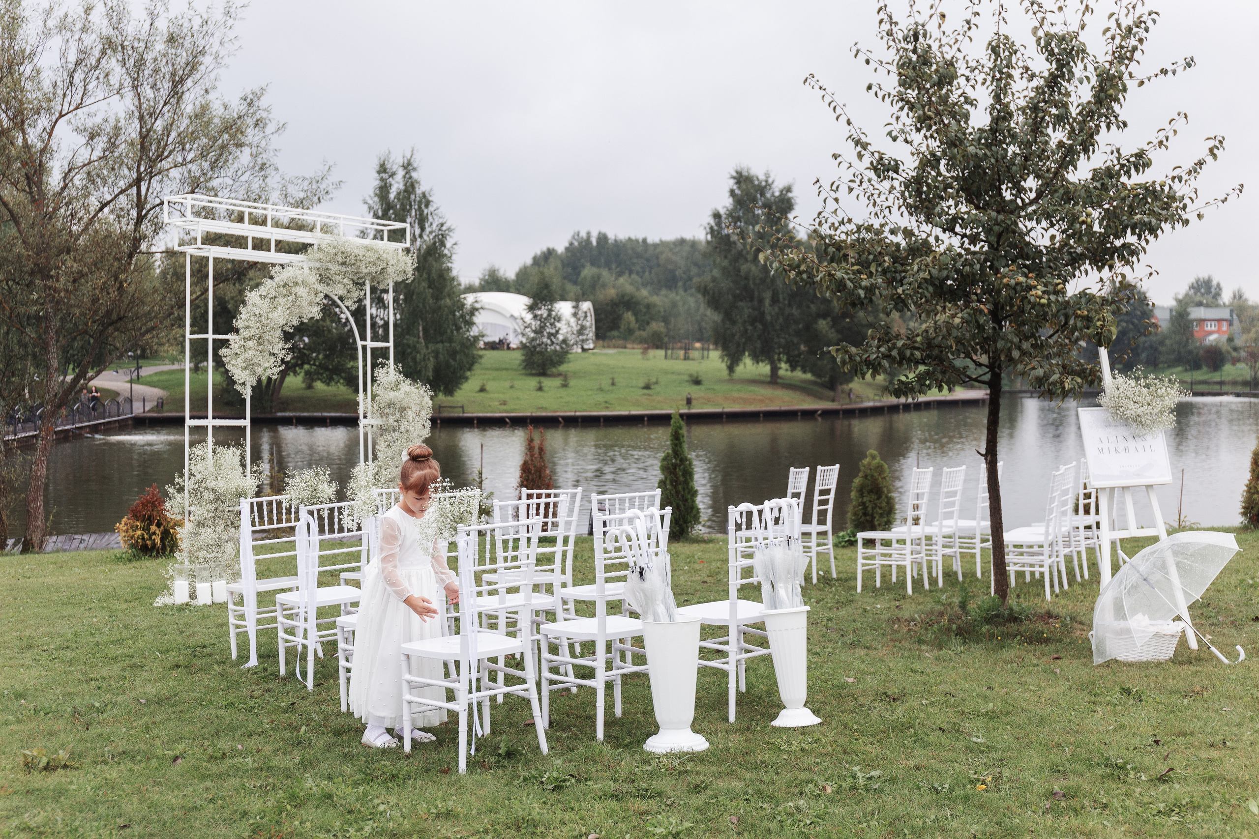 Истории 2021 года. Свадебный фотограф Москва Анастасия Храмова