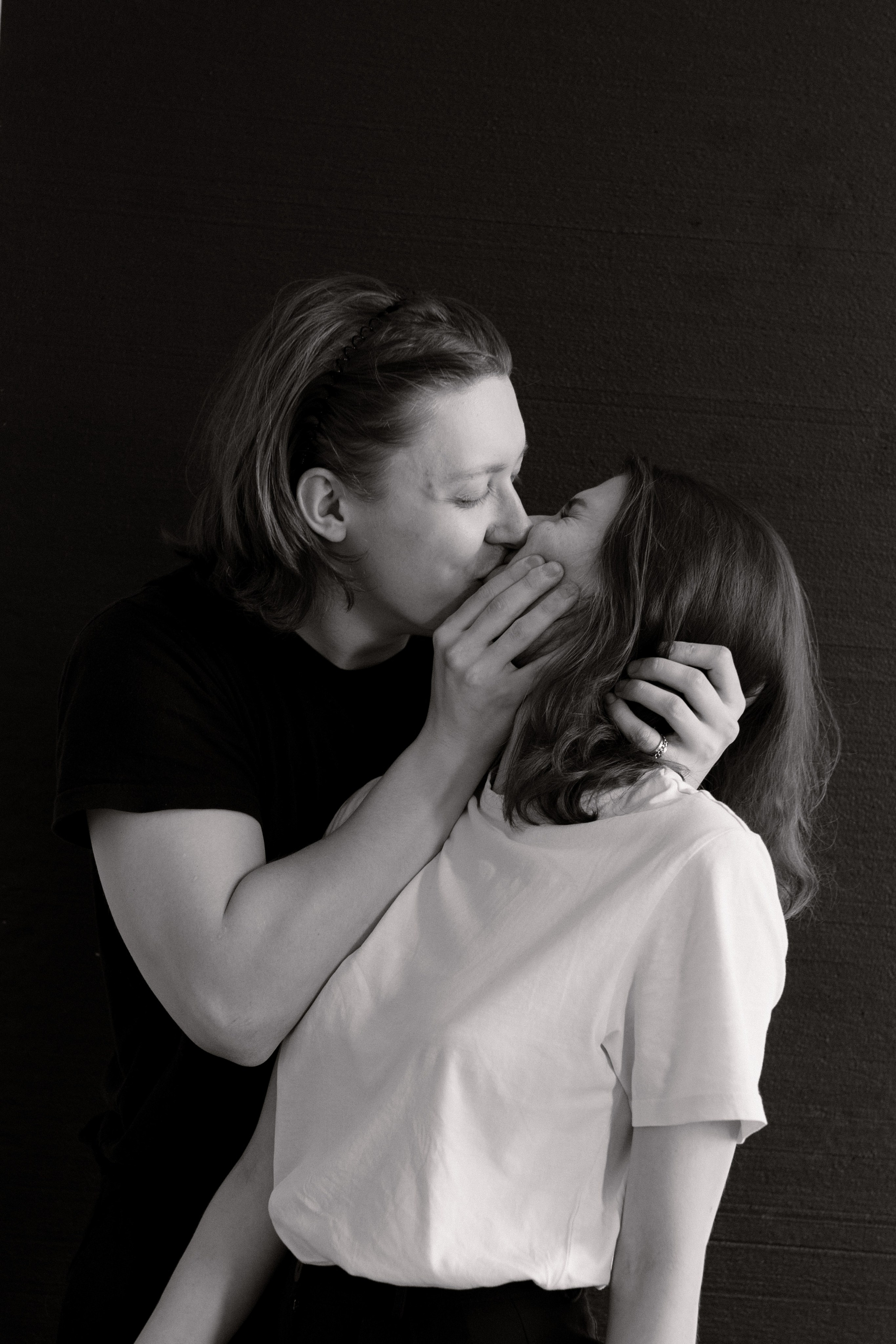 Yan & Taisia. Свадебный фотограф / Reels Нижний Новгород Татьяна Красильникова