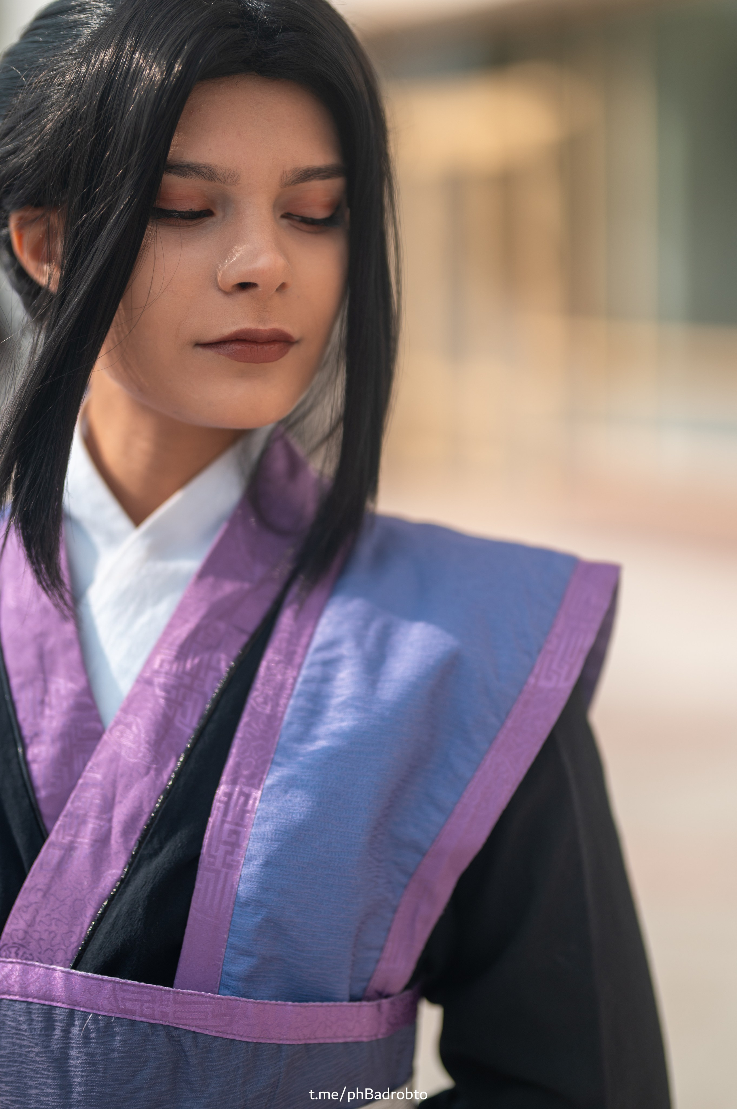 Анимау 2024. Фотограф Белебей Абзалетдинов Артур