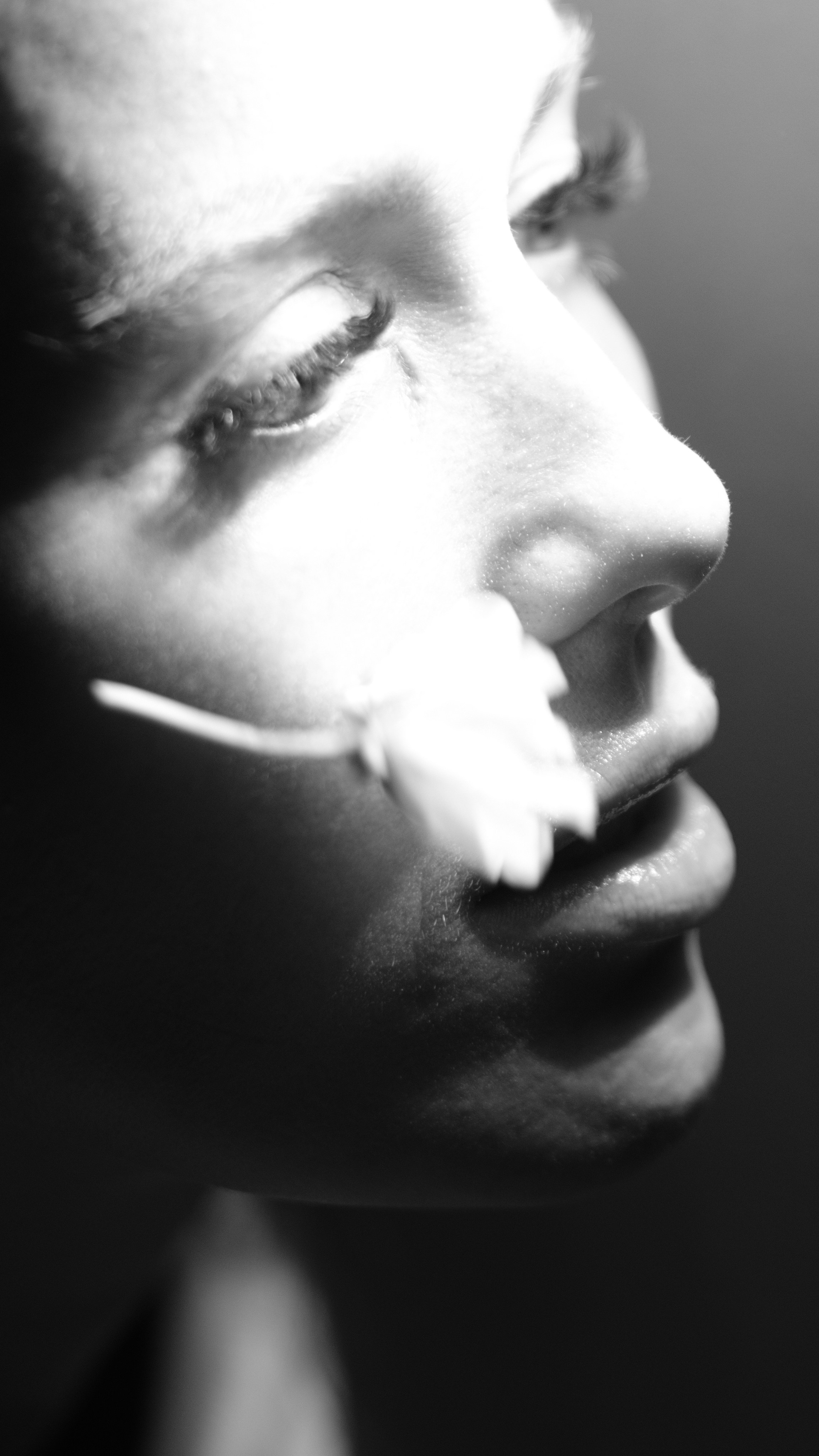 Женский фотограф. Краснодар. Ню. Будуар. Женский фотограф в Краснодаре. Ню. Будуар