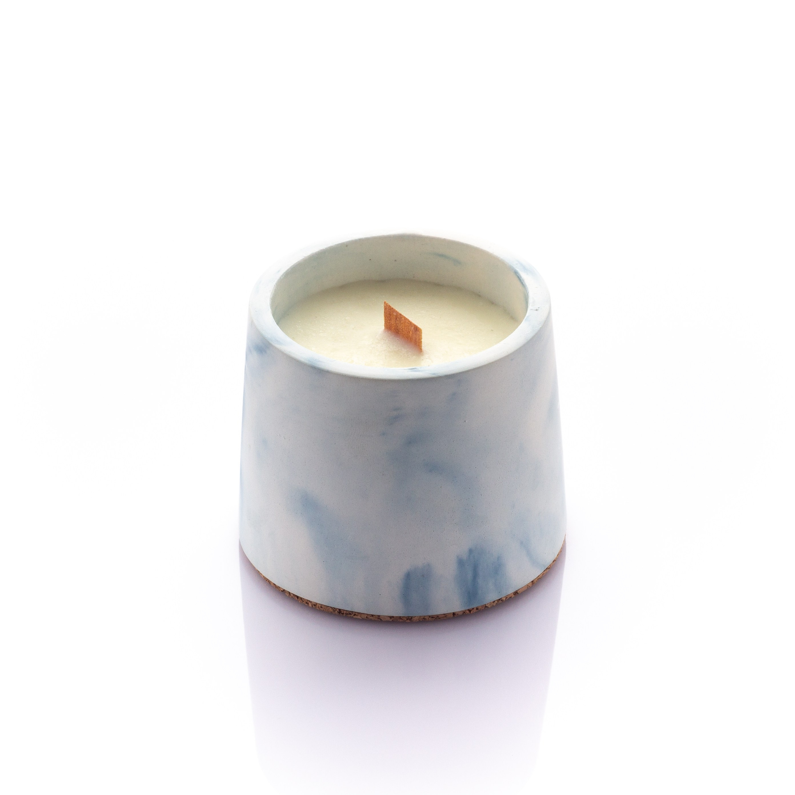 Свечи 2. Александр Стряпунин — предметный фотограф в Улан-Удэ