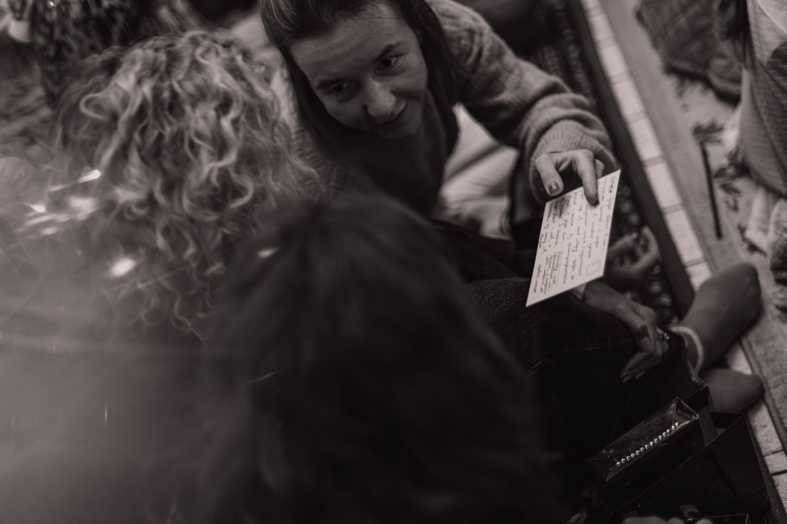 Dhira concert 108 records. Мариам Багдасарян