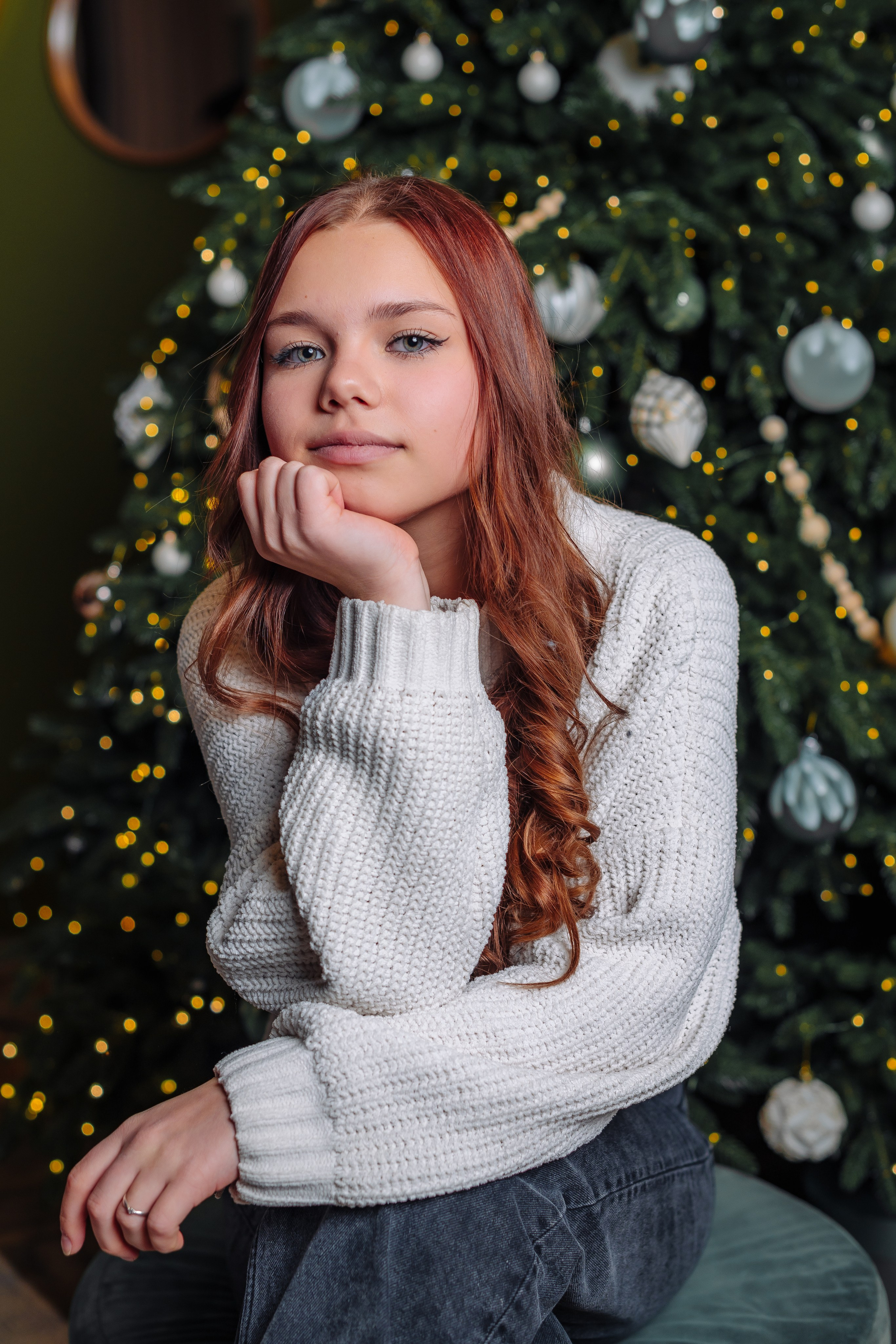 Иван Кубик — фотограф и видеограф