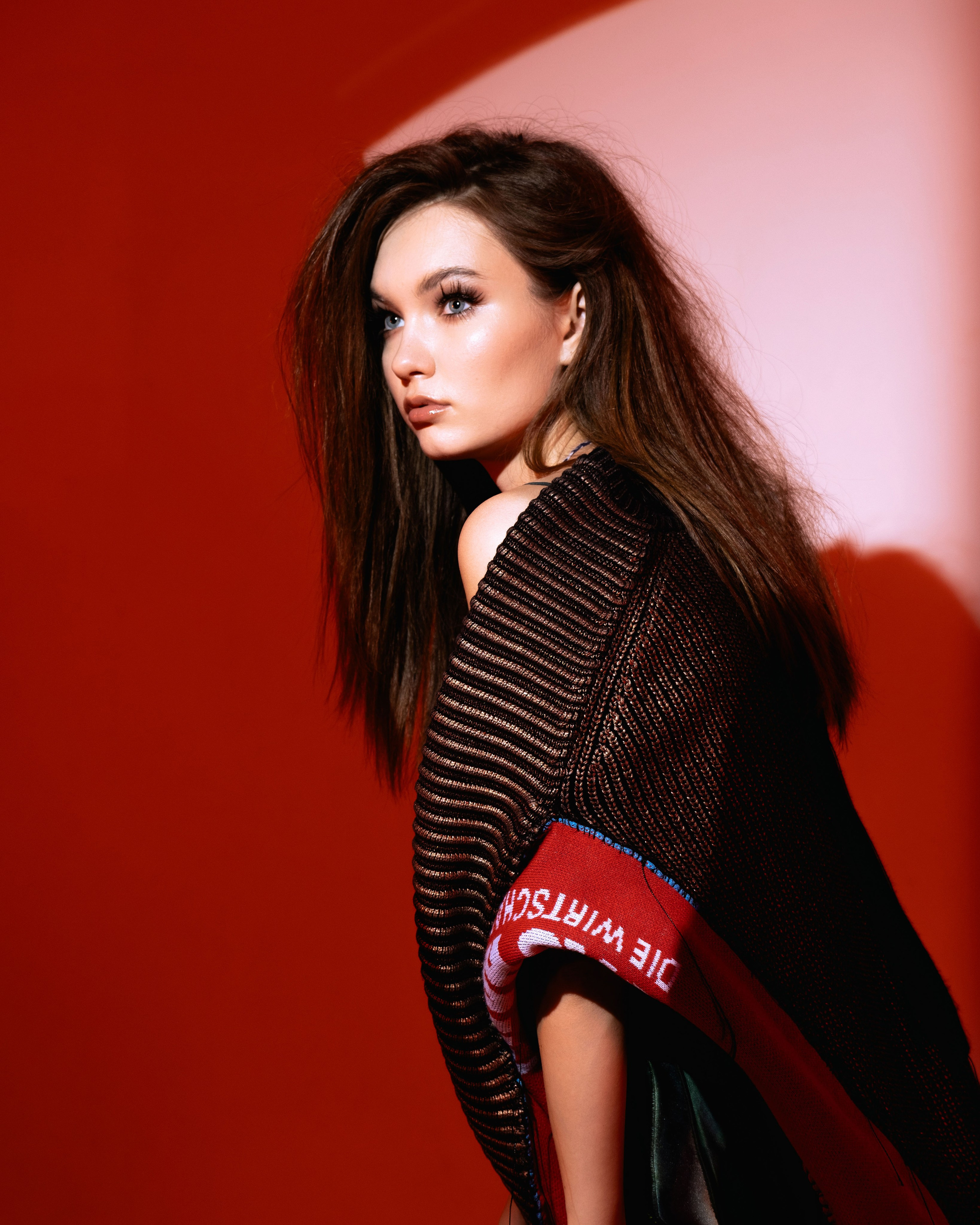 Taty Z. Фотограф, ретушер Виталина Савельева | Ростов-на-Дону