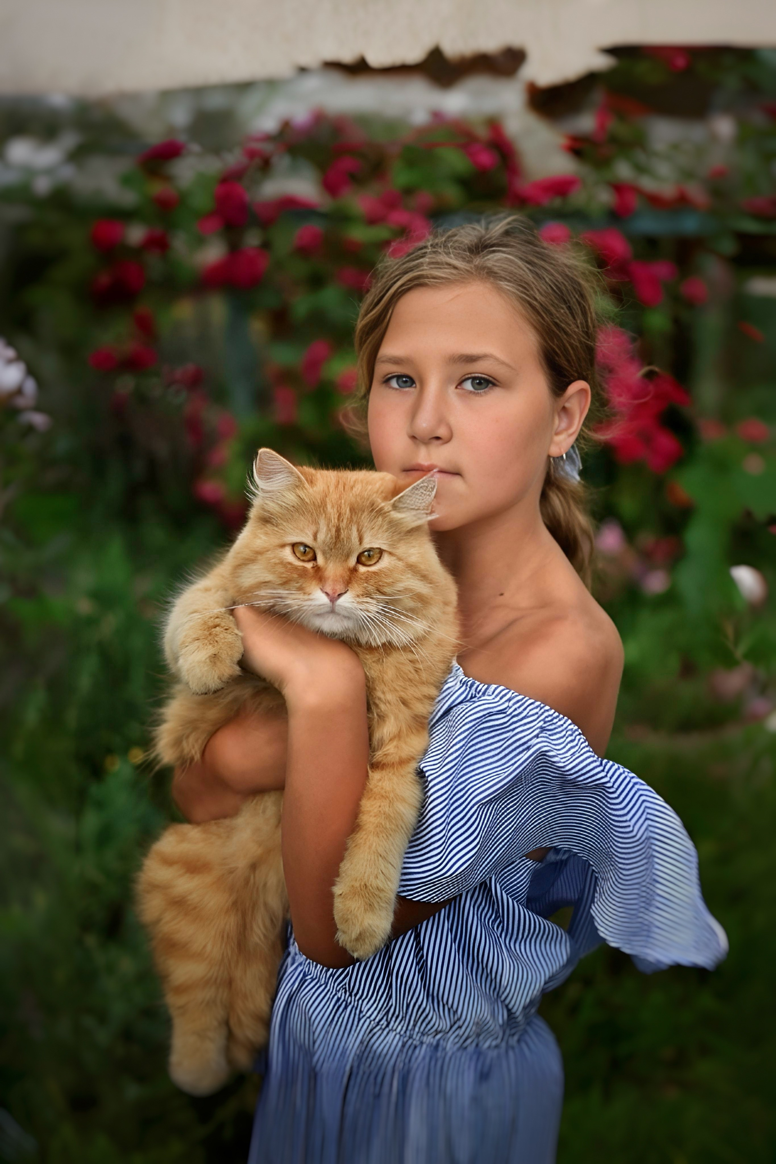 Детские съемки. Семейный фотограф в Красногорске и Лобне — Мария Бесштанькина | Семейные фотосессии