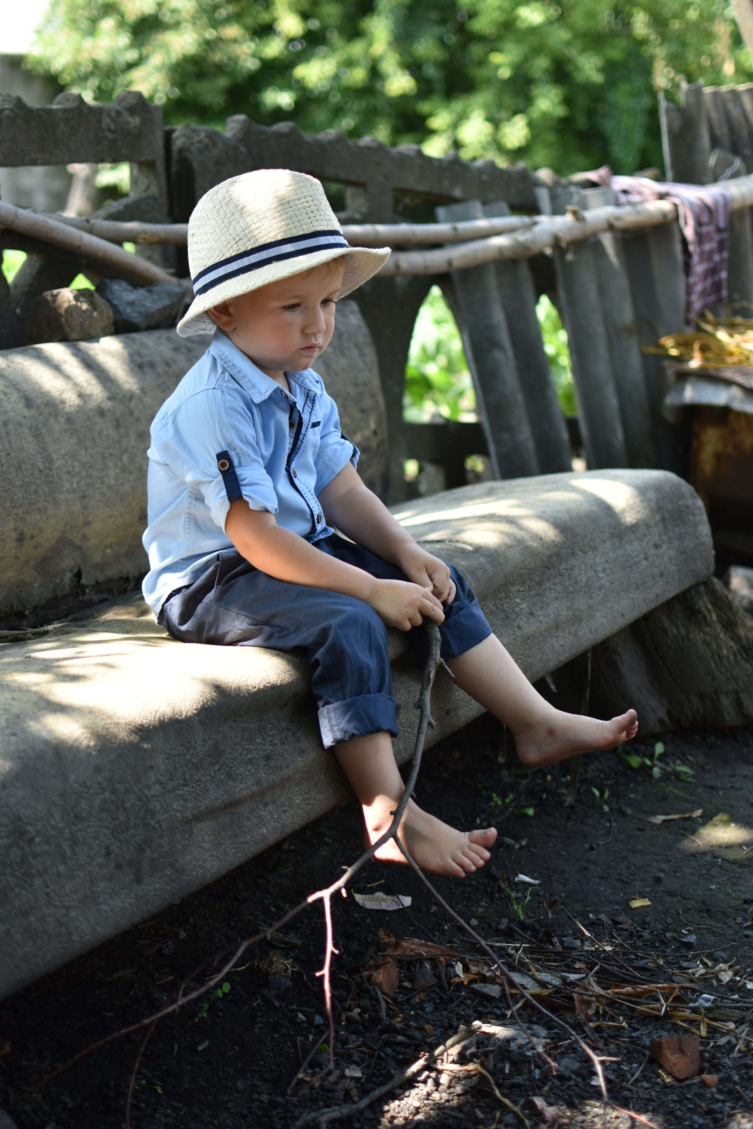 Детские съемки. Семейный фотограф в Красногорске и Лобне — Мария Бесштанькина | Семейные фотосессии
