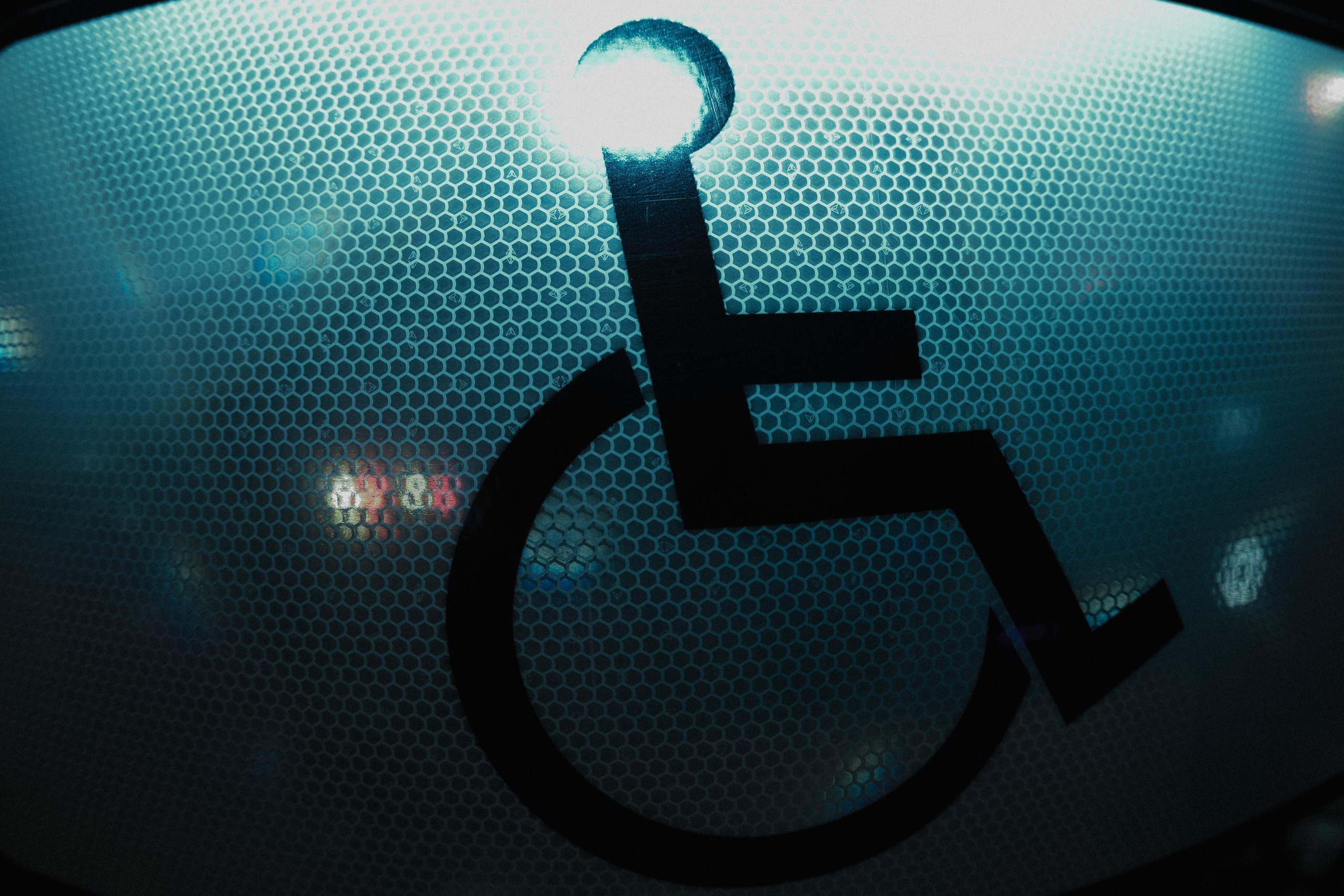 AURA x CODE 383. Фотограф Валентин Бодня