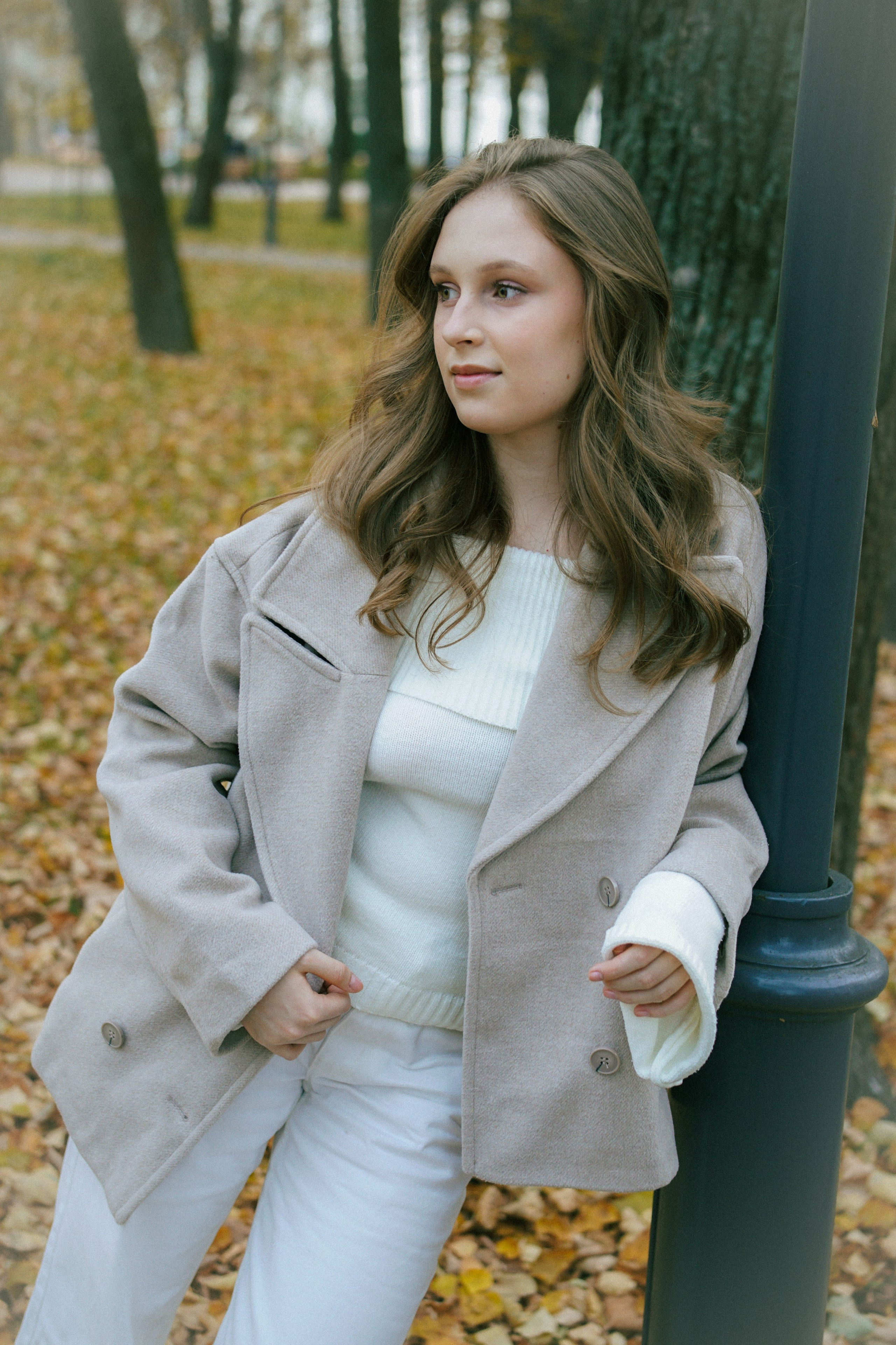 Rada. Фотограф в Костроме Дарья Арефьева