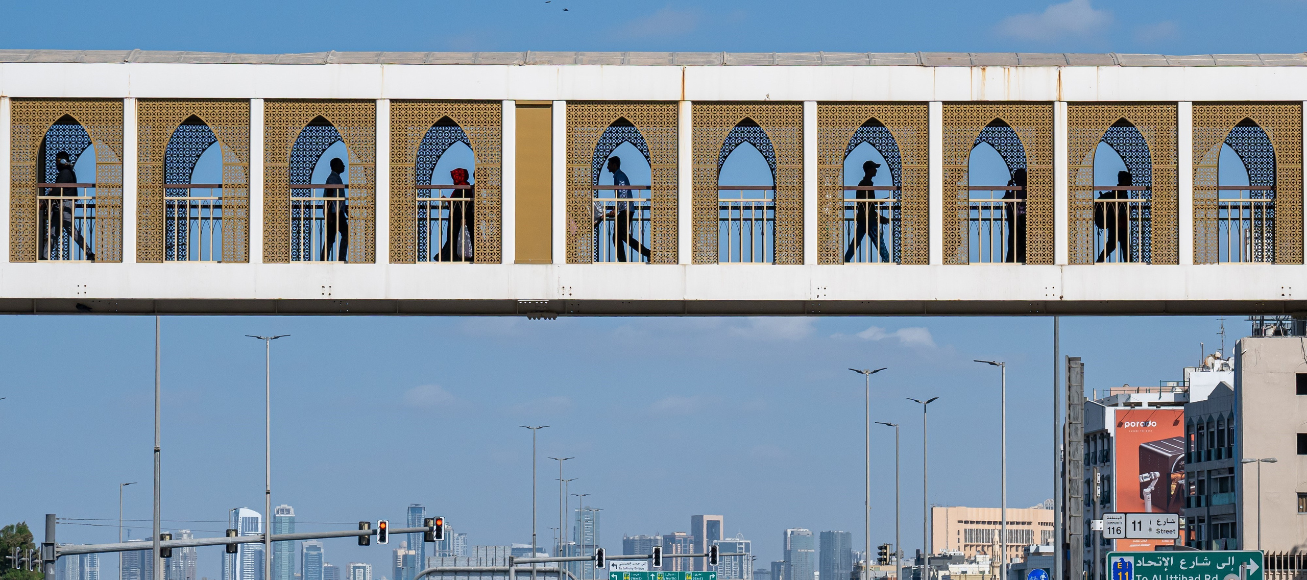 Dimitri Bakhtadze, street photos. Dimitri Bakhtadze photographer