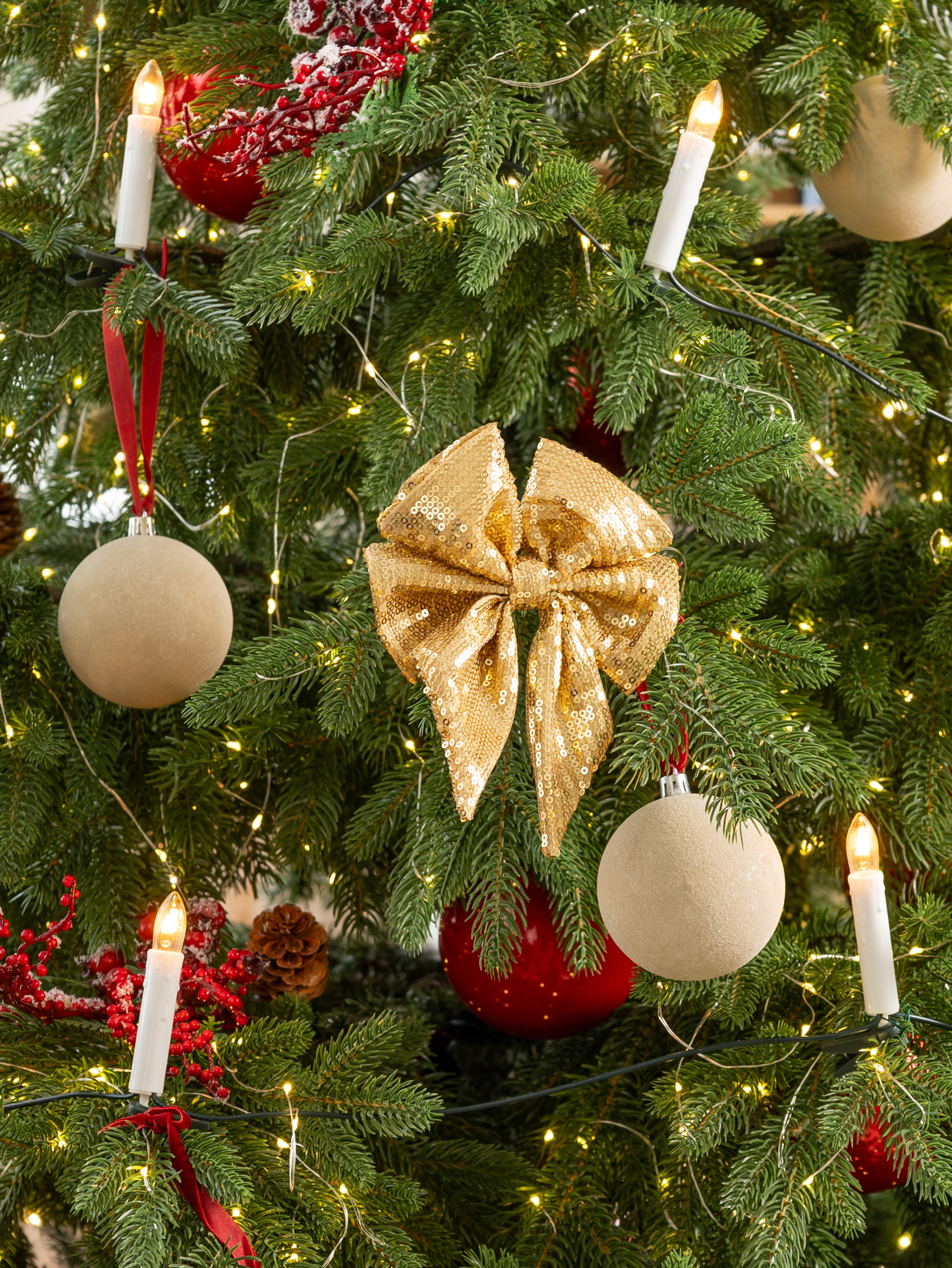 Предметная. Главная