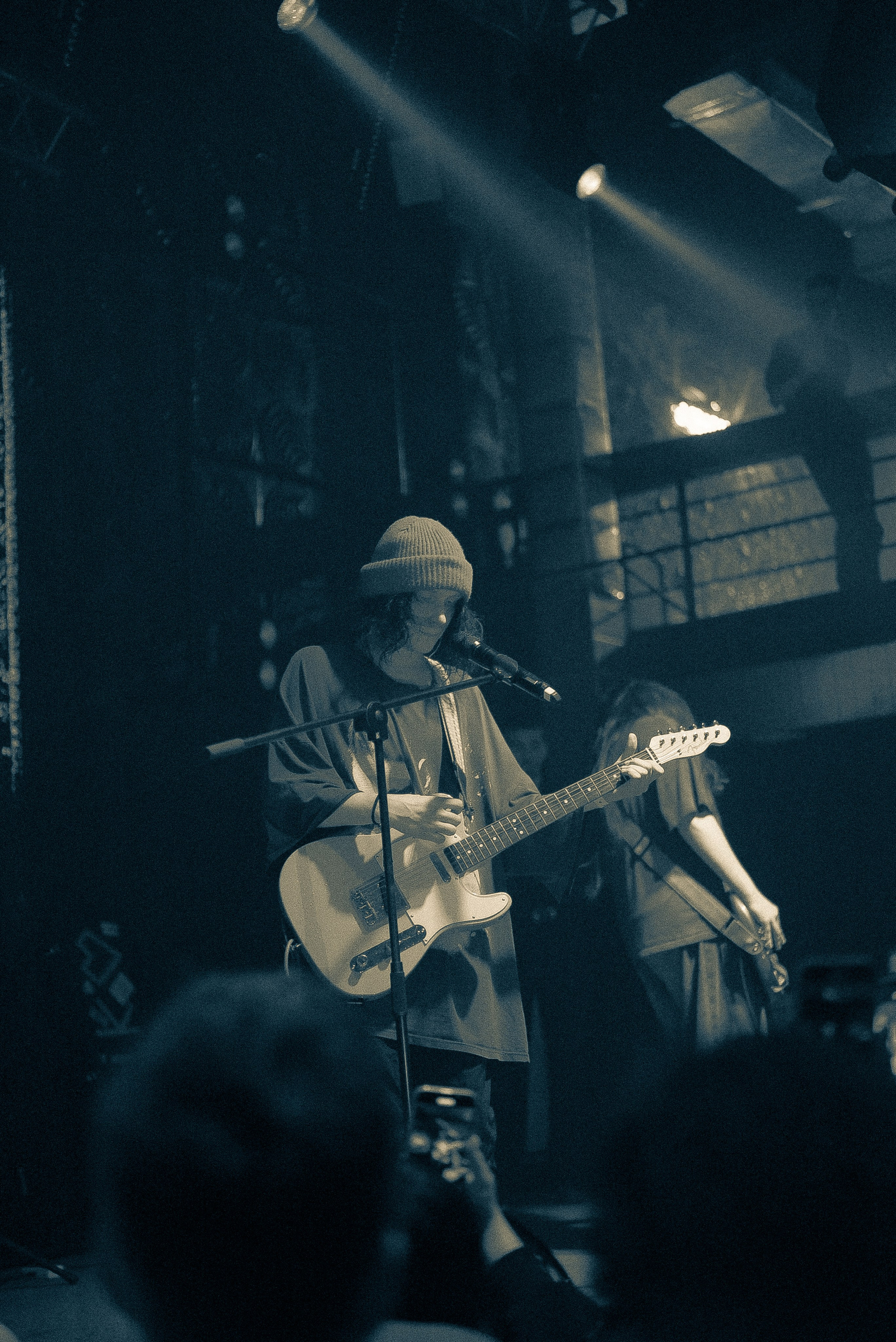 Cupsize. Фотограф | Владивосток | Мария