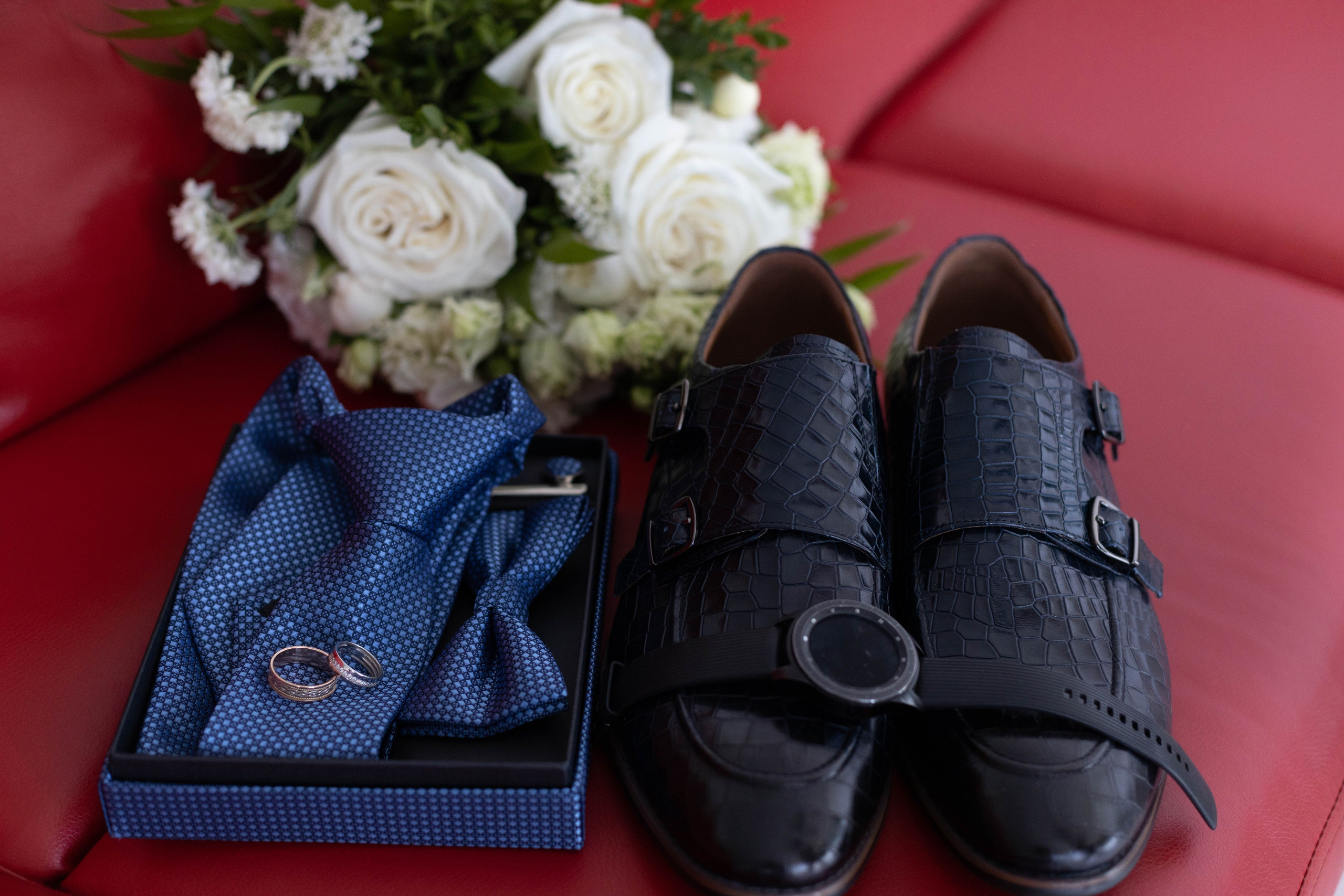 Свадьбы, love story. Фотограф Ирина Зверева