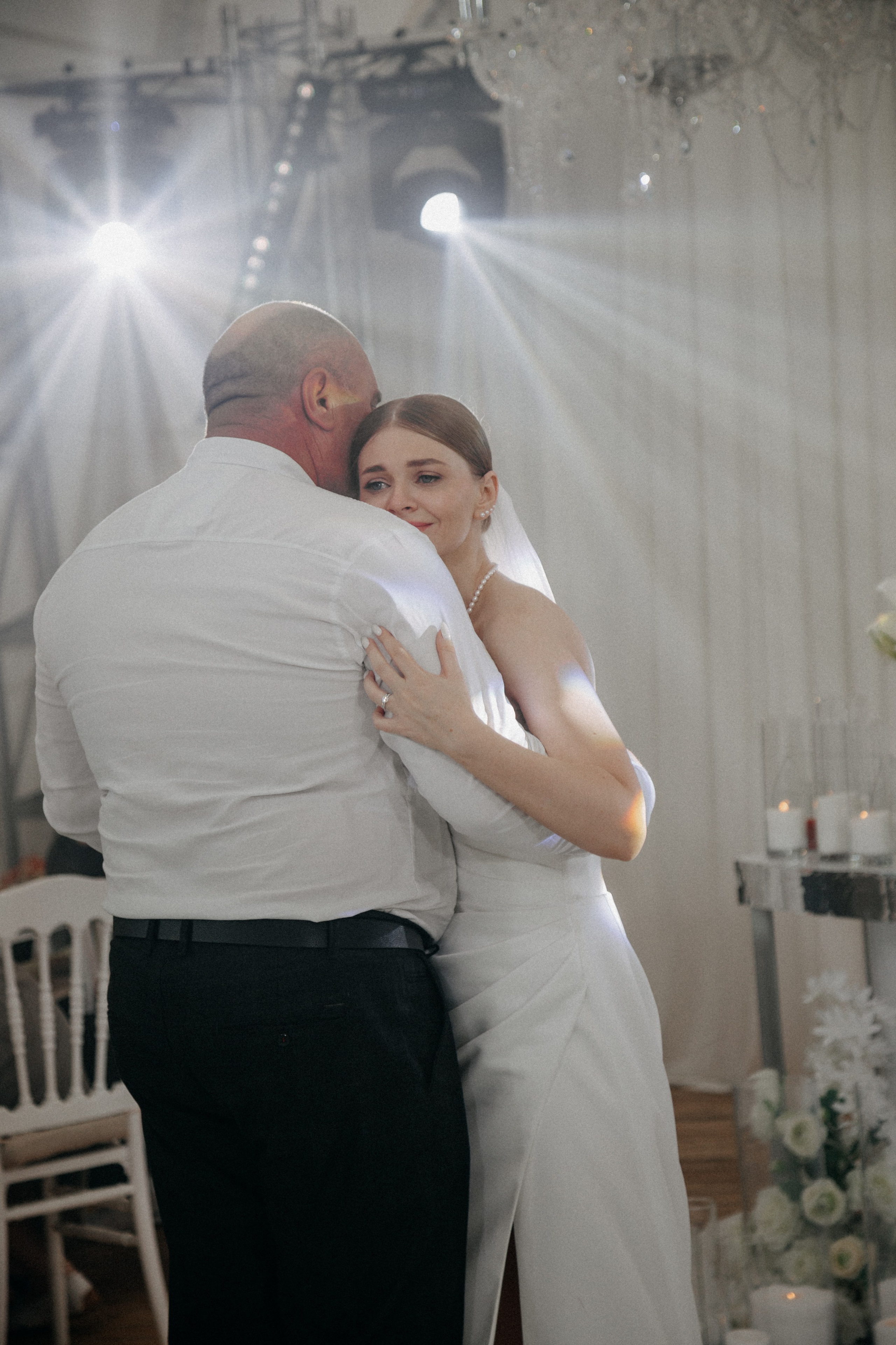 Хорен | Анастасия. Свадебный и семейный фотограф Новосибирск