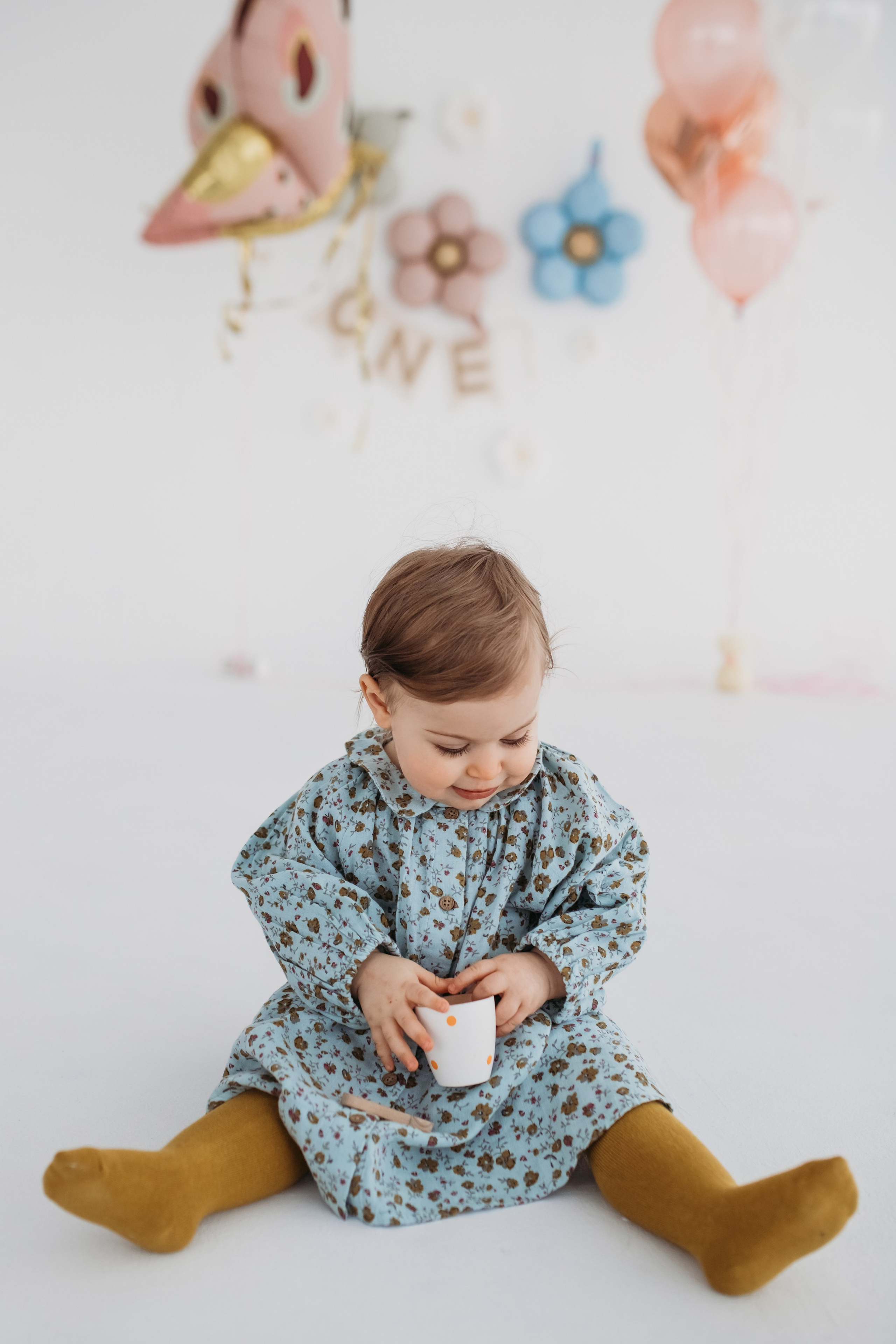 Матахари. Семейный и детский фотограф Минск, Беларусь