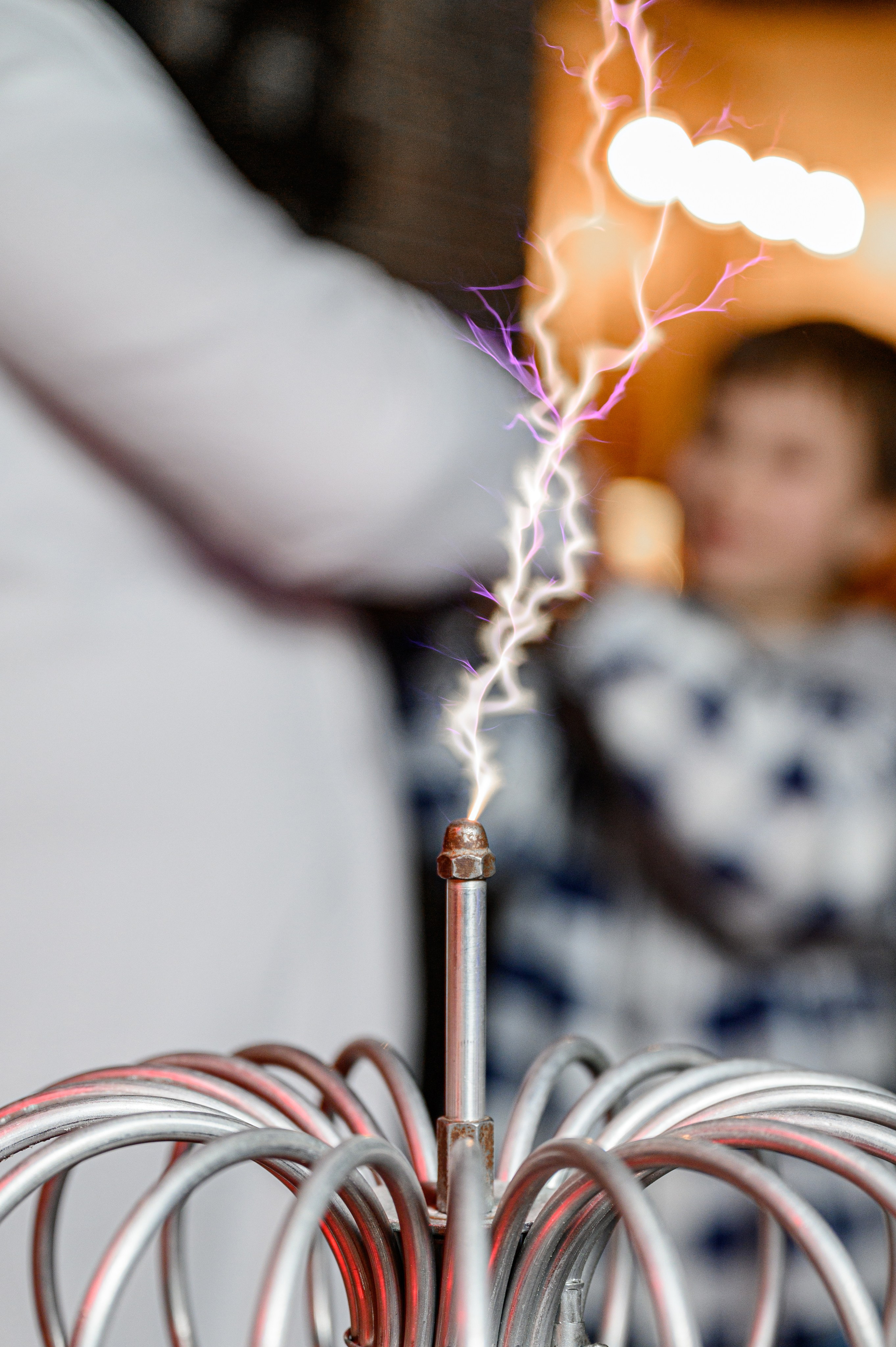 Фотограф детский день рождение. Фотограф в Липецке Ковалько Евгений