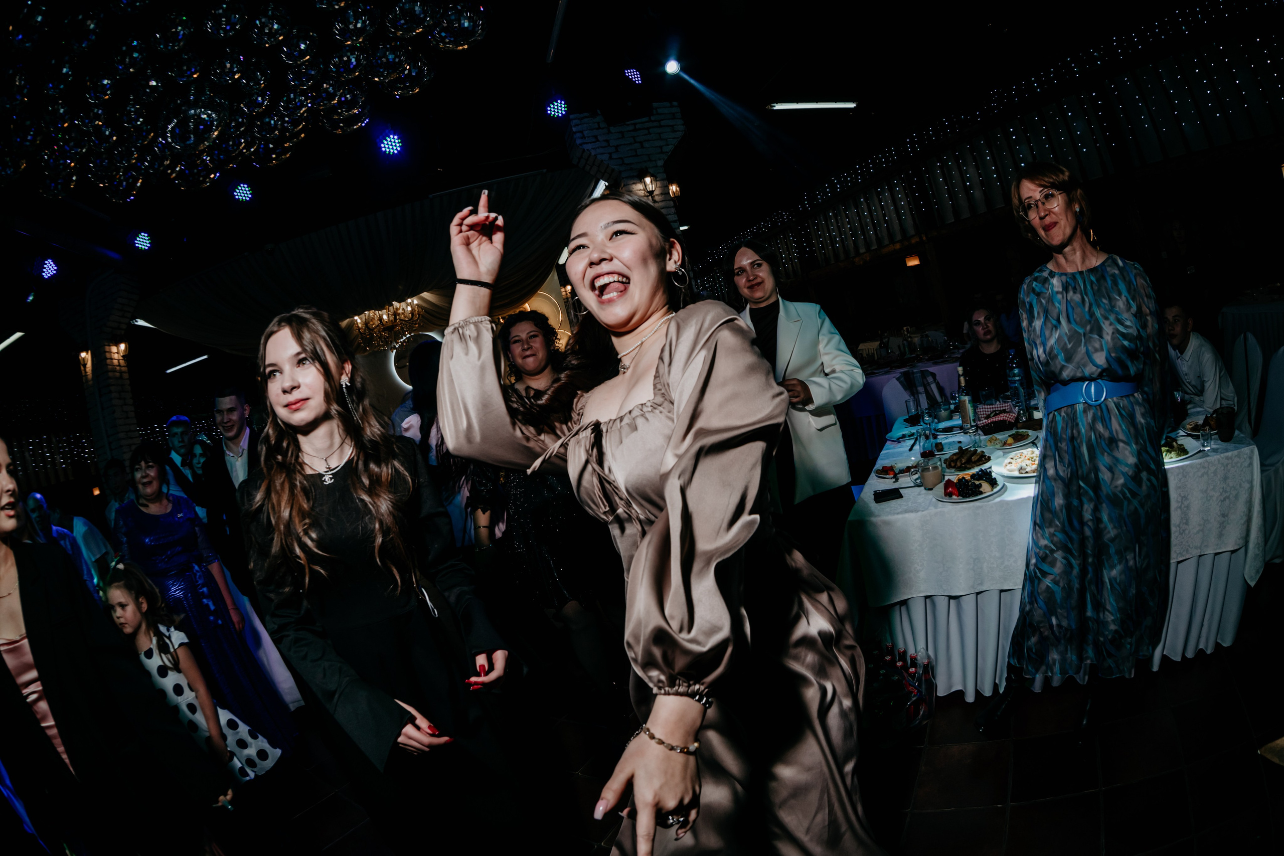 Свадьба Максима и Златы. Фотограф в Улан-Удэ. Свадебный фотограф в Улан-Удэ