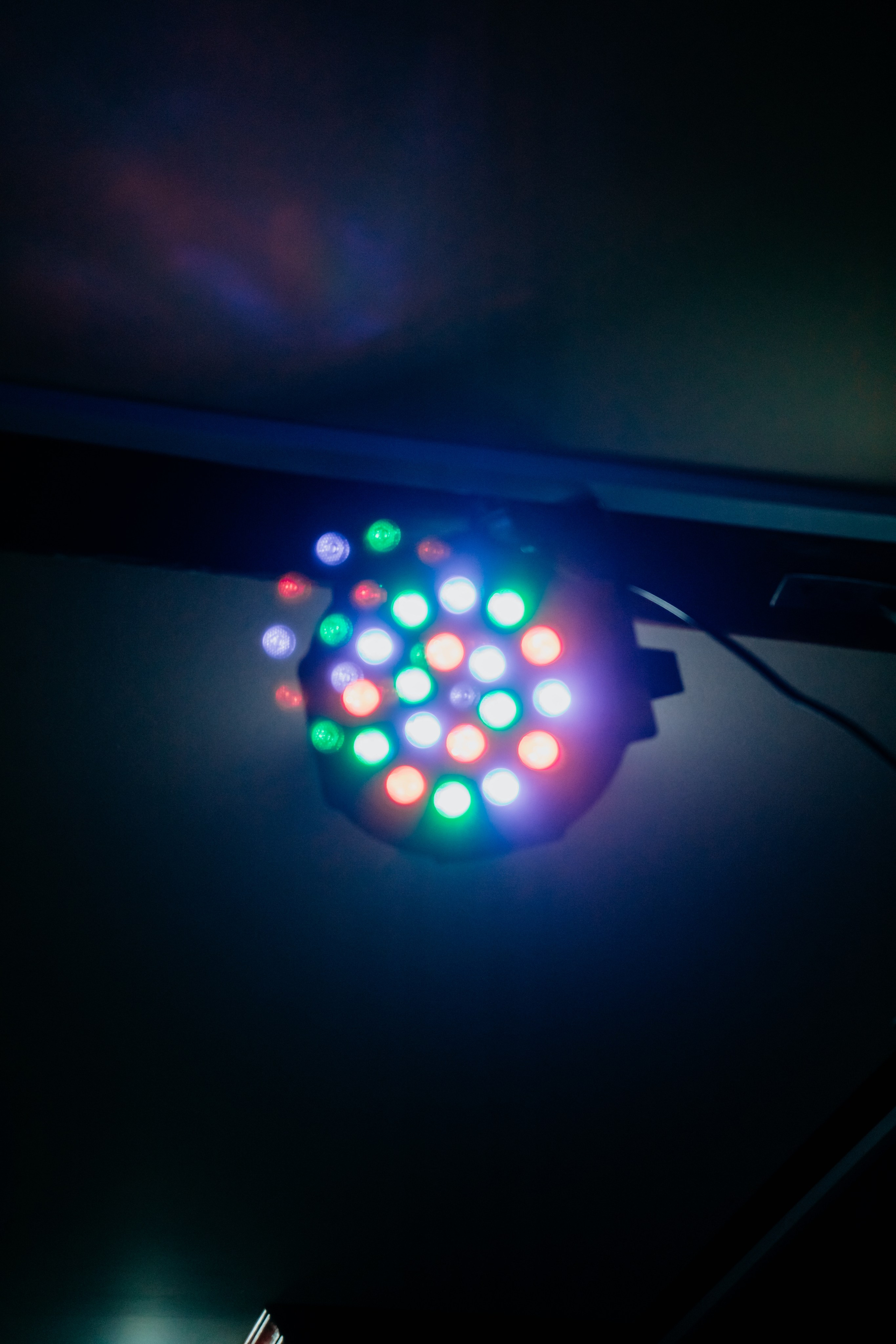 Детский фотограф в Улан-Удэ. сьемка утренников, школьных выпускных и детских праздников. Фотограф в Улан-Удэ. Свадебный фотограф в Улан-Удэ