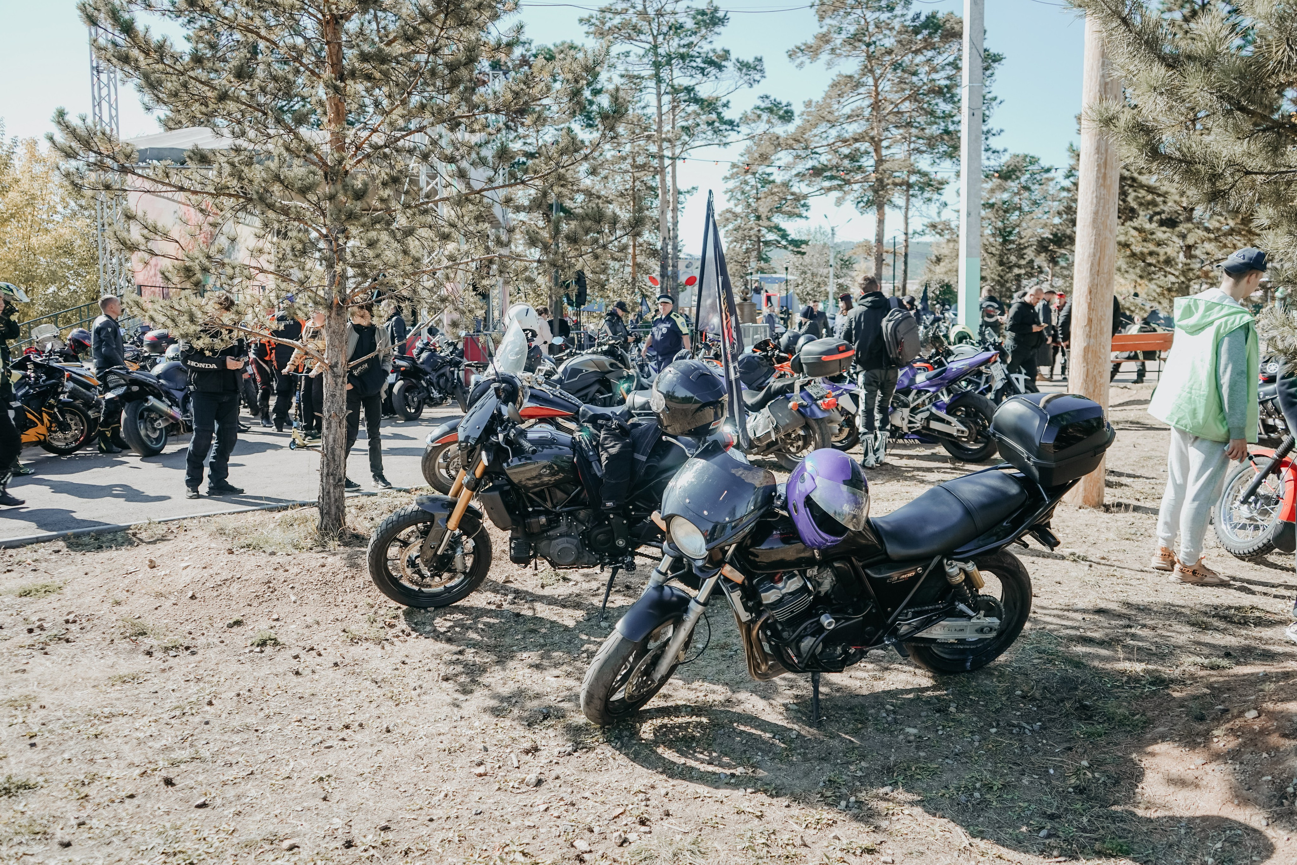 Репортажная съемка. Фотограф в Улан-Удэ. Свадебный фотограф в Улан-Удэ