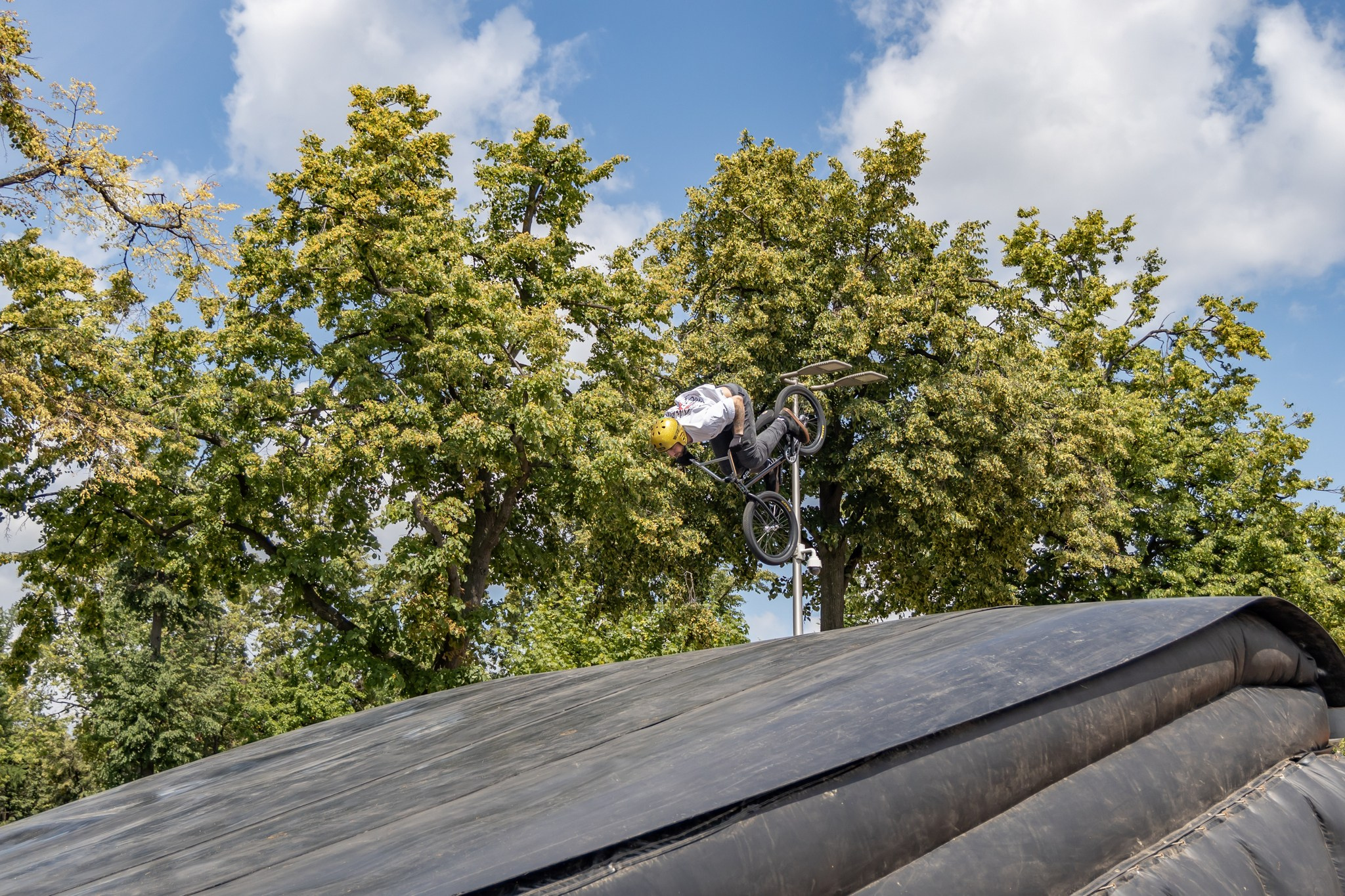 1 июля день спорта в Лужниках 2023. Репортажный, семейный и студийный фотограф в Москве Демин Алексей