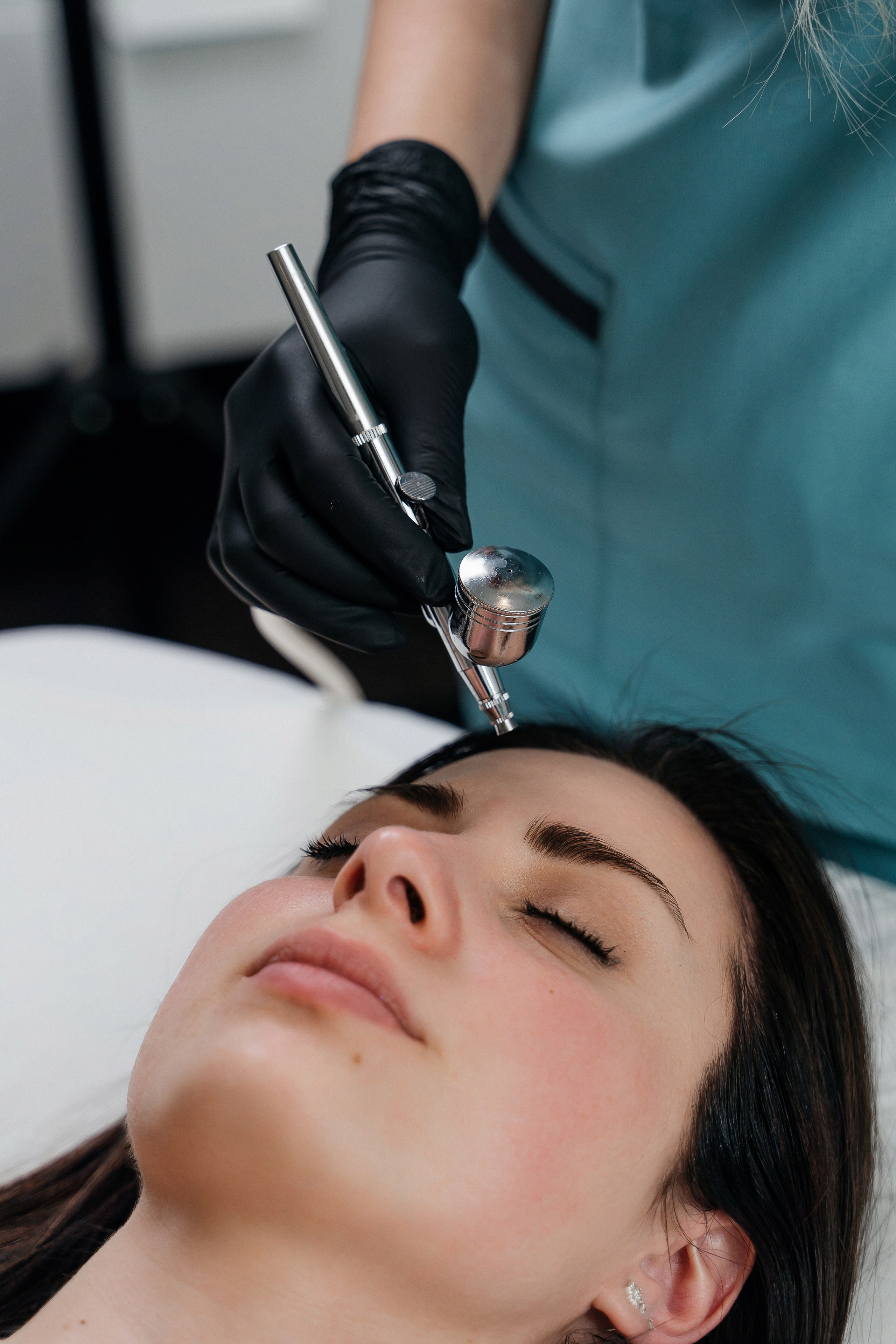 Evelain Studio |Canada|. Фотограф и видеограф в Москве