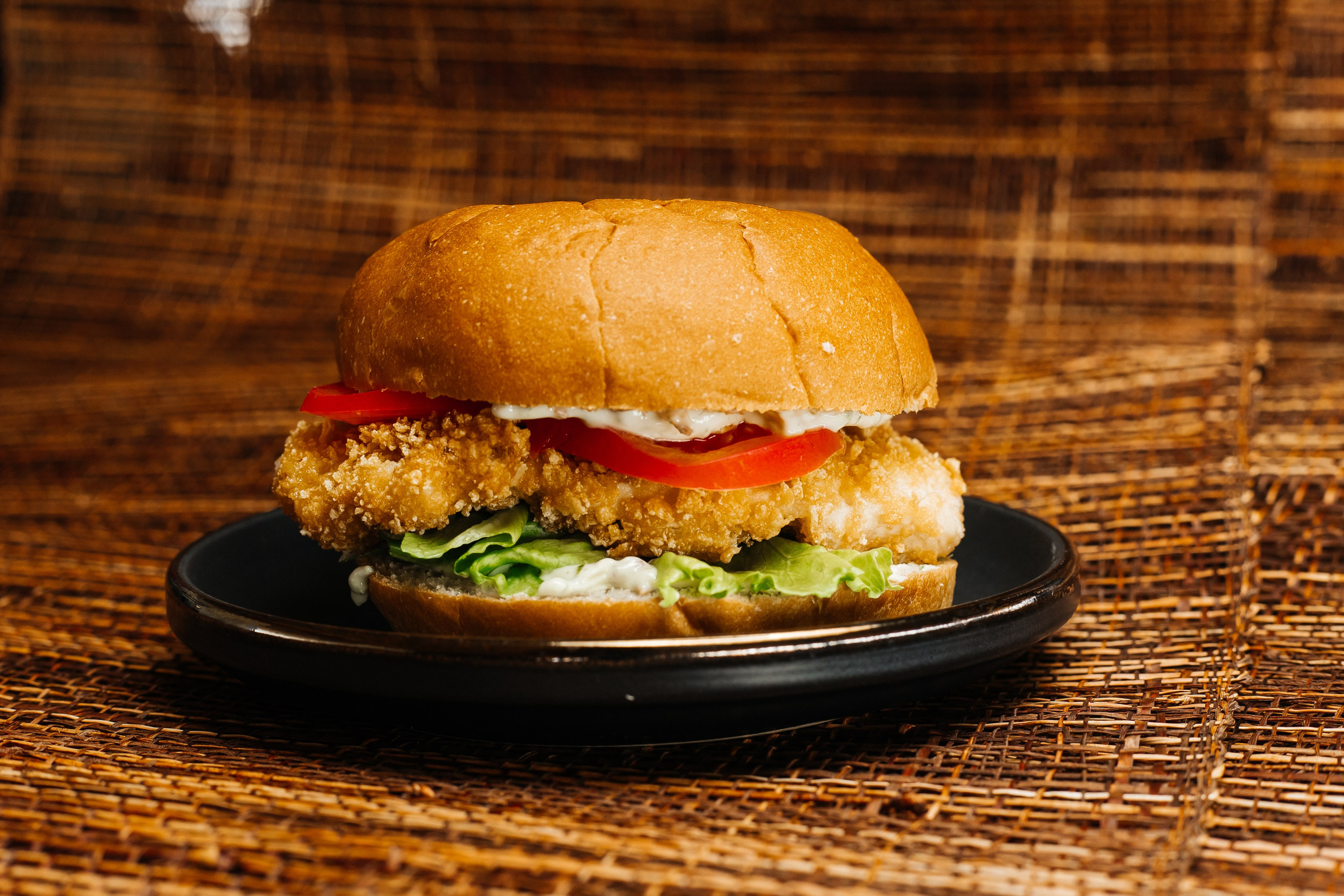 Фуд Съёмка Фотограф Крым, Фото Крым, Фото Евпатория, Фотограф. Фотограф Евпатория Крым Бабенко Юлия