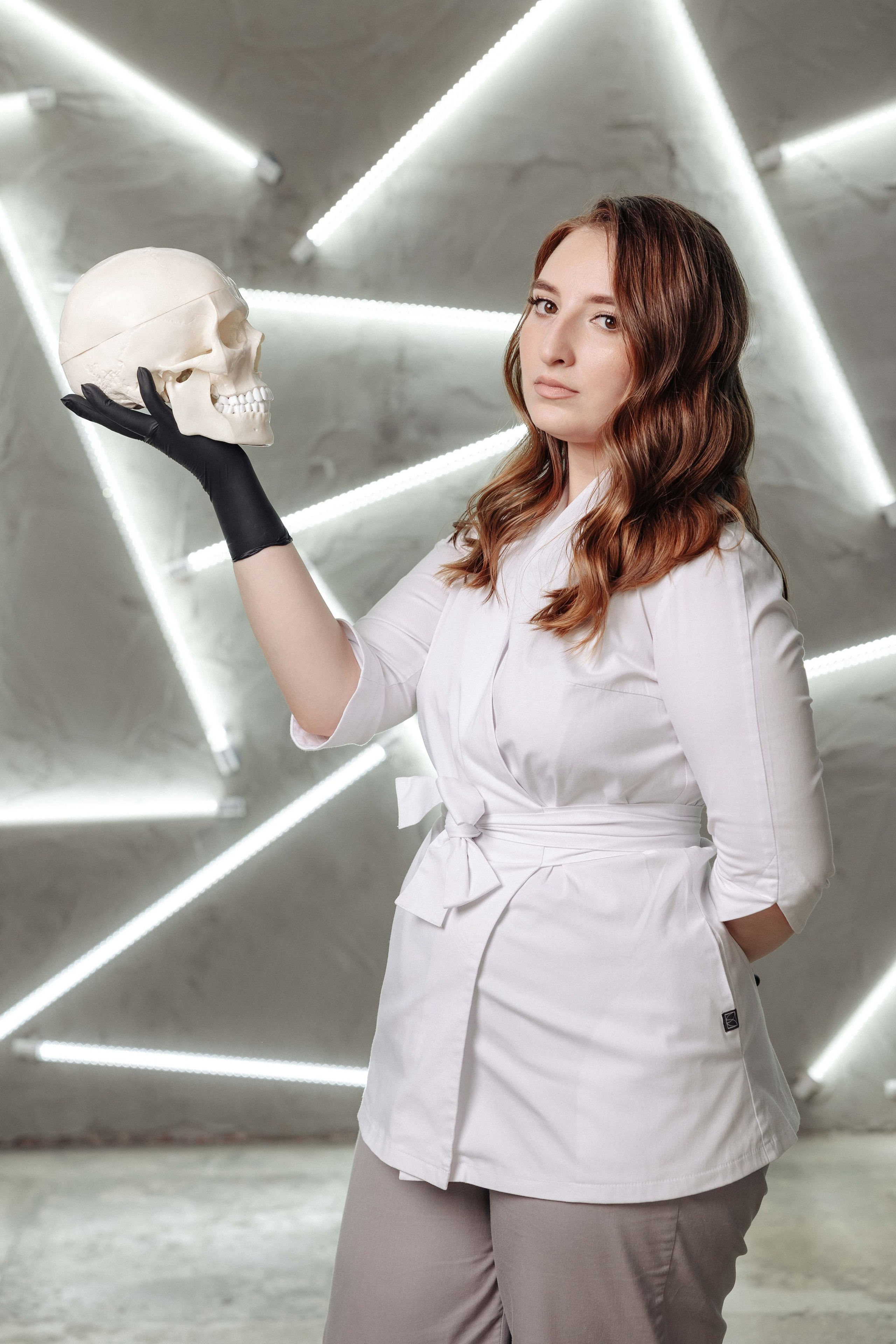 ПИМУ 2025. Алексей Шаров — свадебный и репортажный фотограф в Нижнем Новгороде