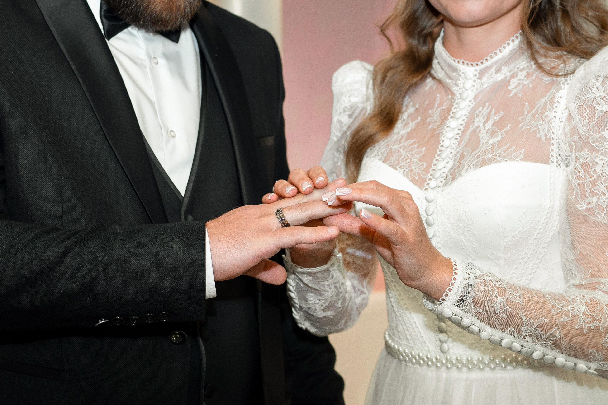 Максим&Алиса 13.07.2025. Семейный фотограф на выписку из роддома и крещение Минск Настя Гришук