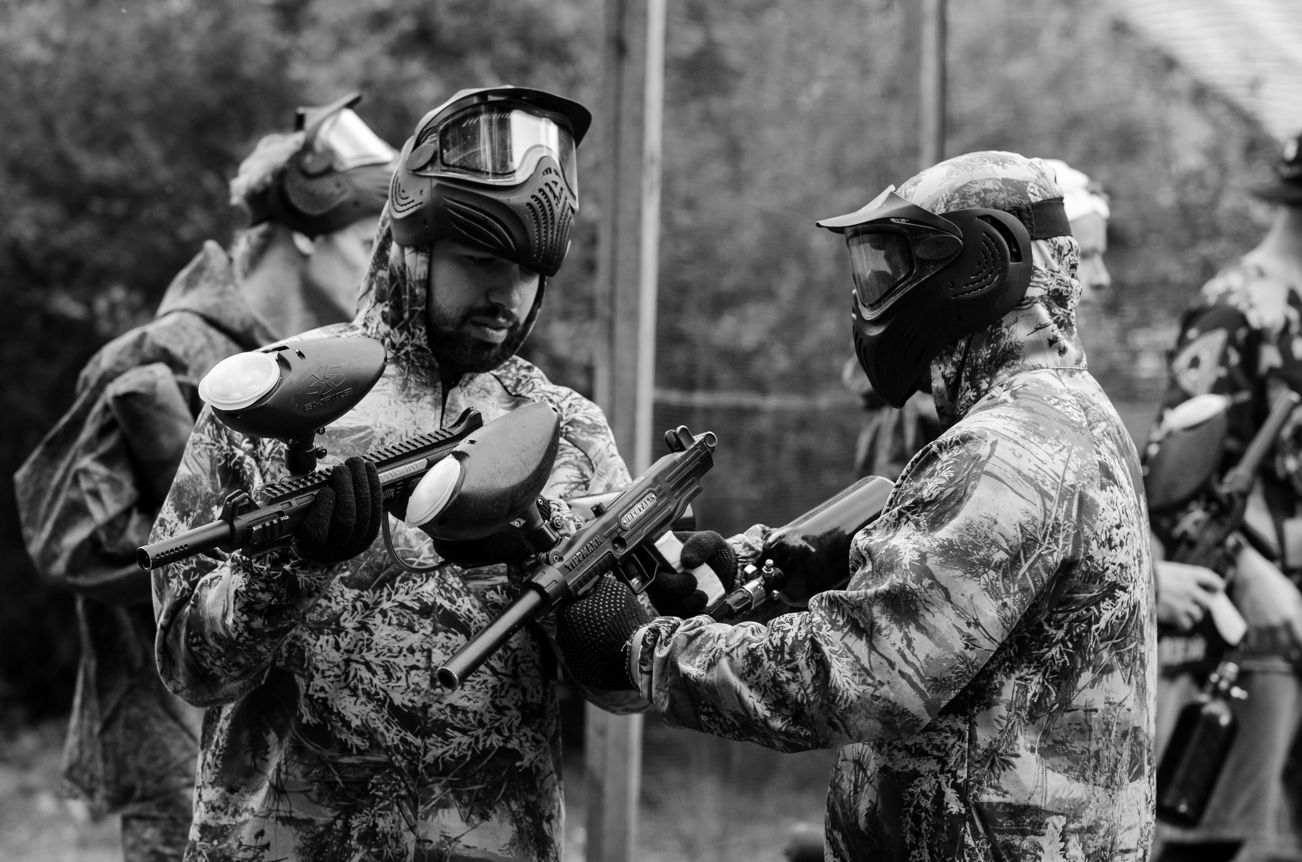 Корпоратив. Семейный фотограф на выписку из роддома и крещение Минск Настя Гришук