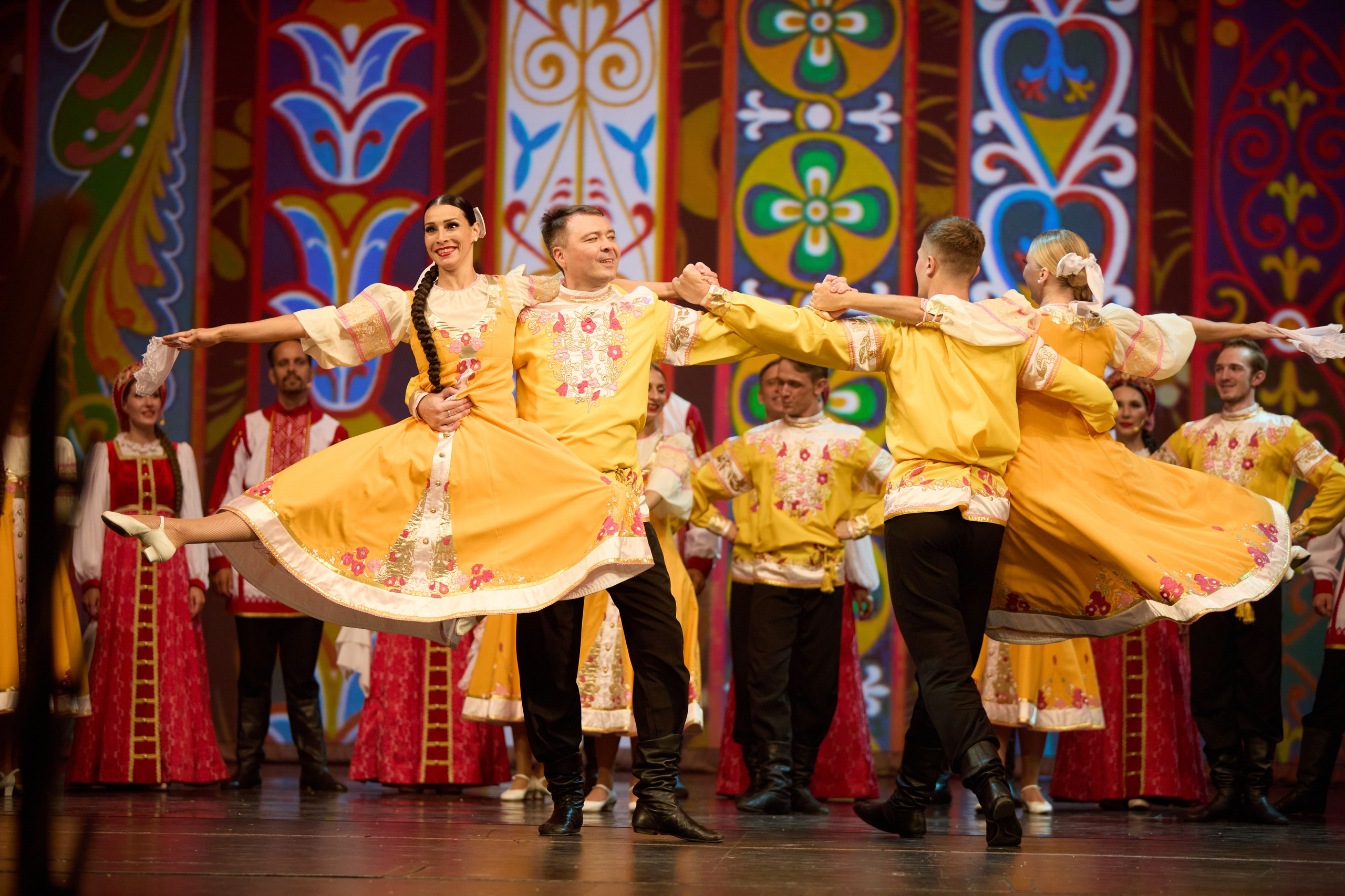 Концертный фотограф. Репортажный фотограф в Самаре