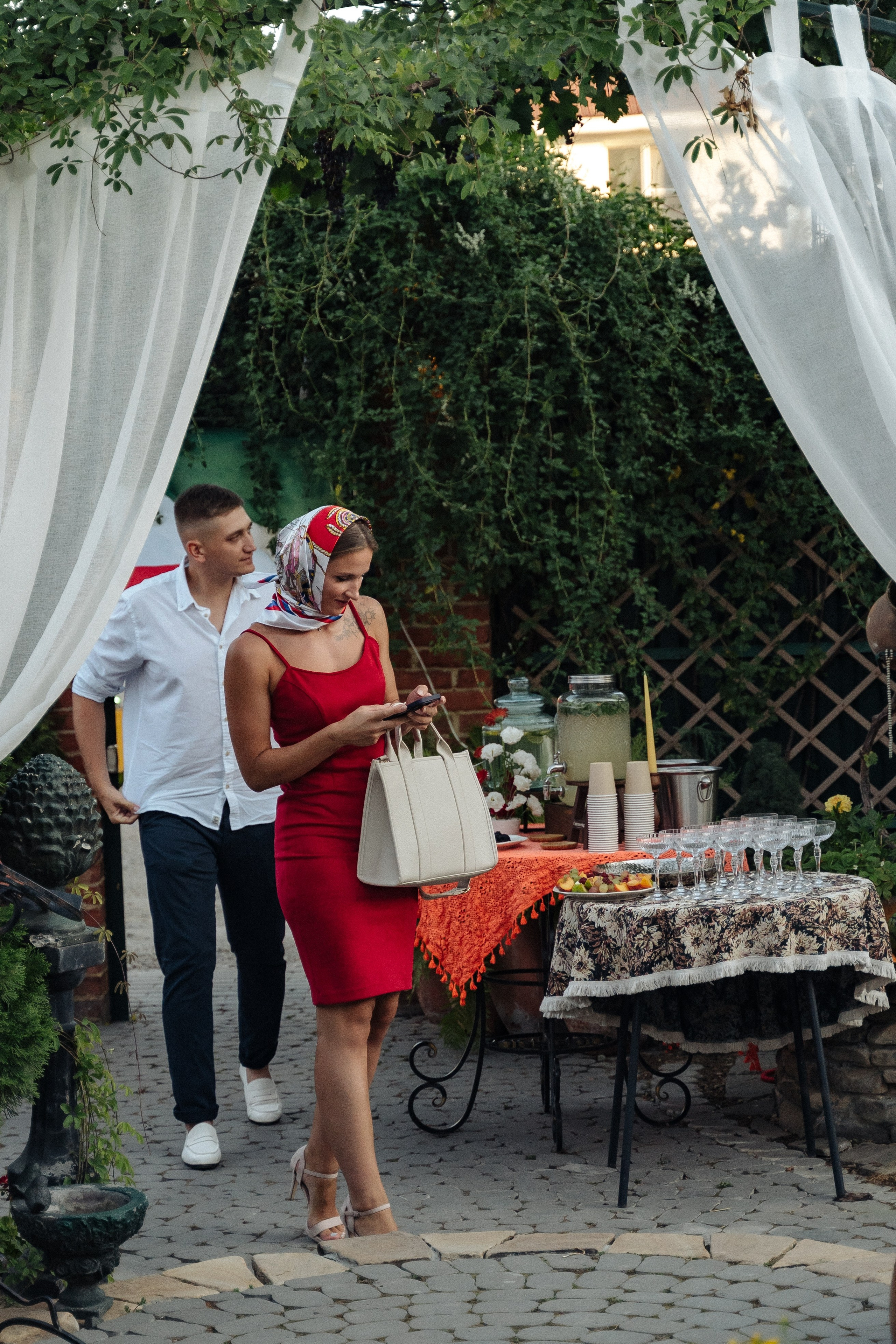 Гастроужин LOVELIFE. Свадебный фотограф  Ростов-на-Дону Моска, Санкт — Петербург