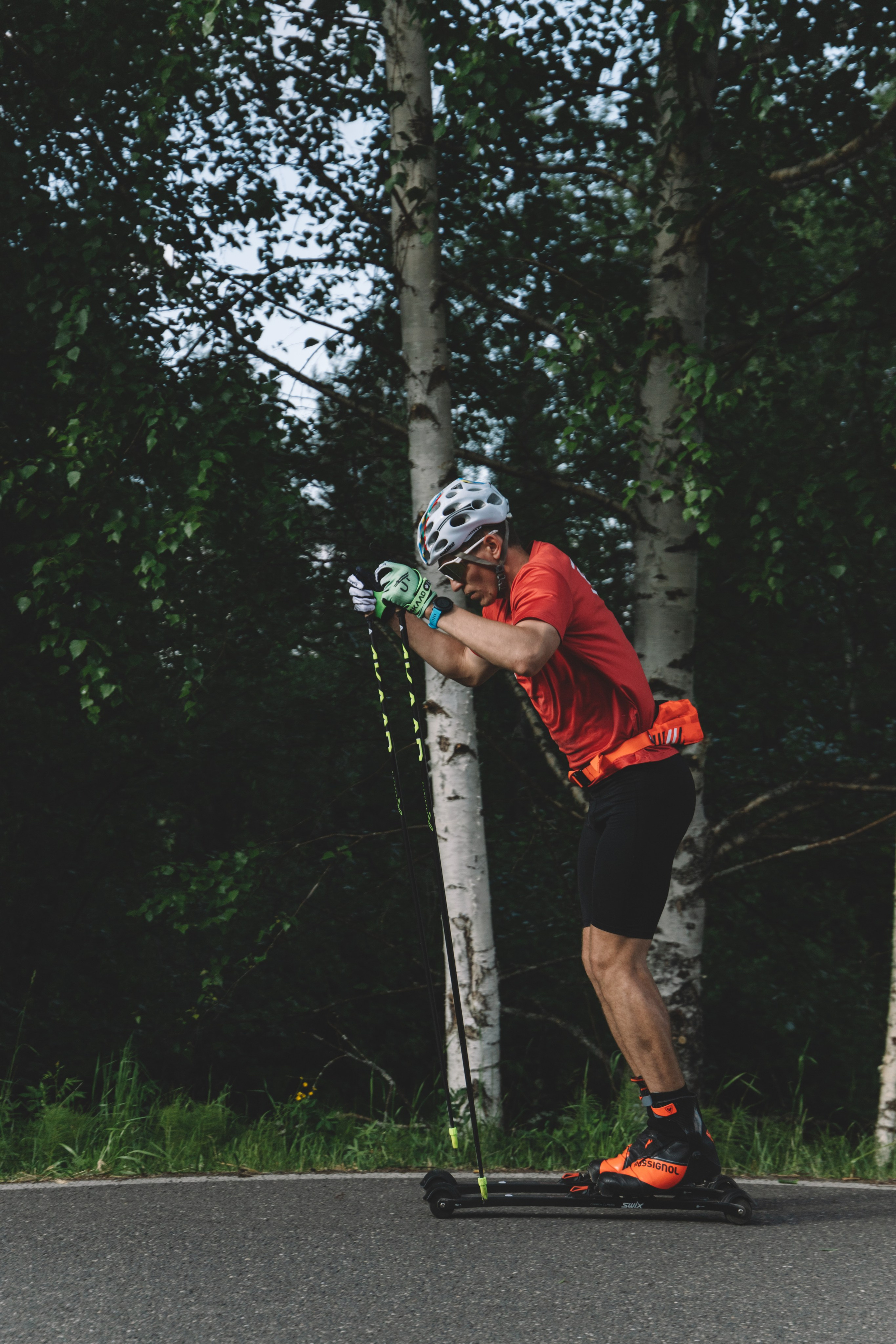 ЛЫЖНЫЕ ГОНКИ | CROSS-COUNTRY SKIING. Спортивный фотограф Санкт Петербург