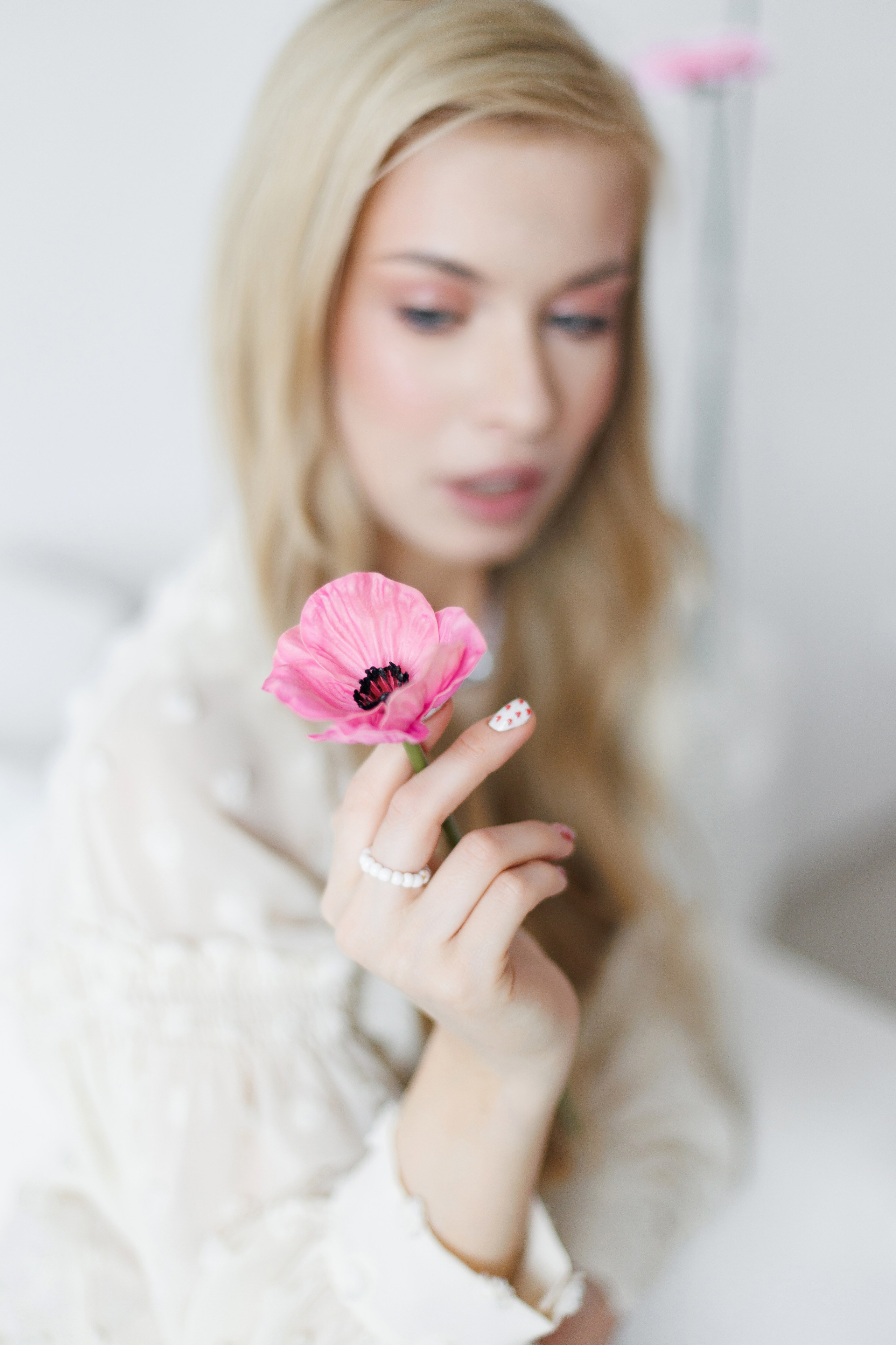 Влада. Свадебный и портретный фотограф в Миассе Филиппенко Дарья