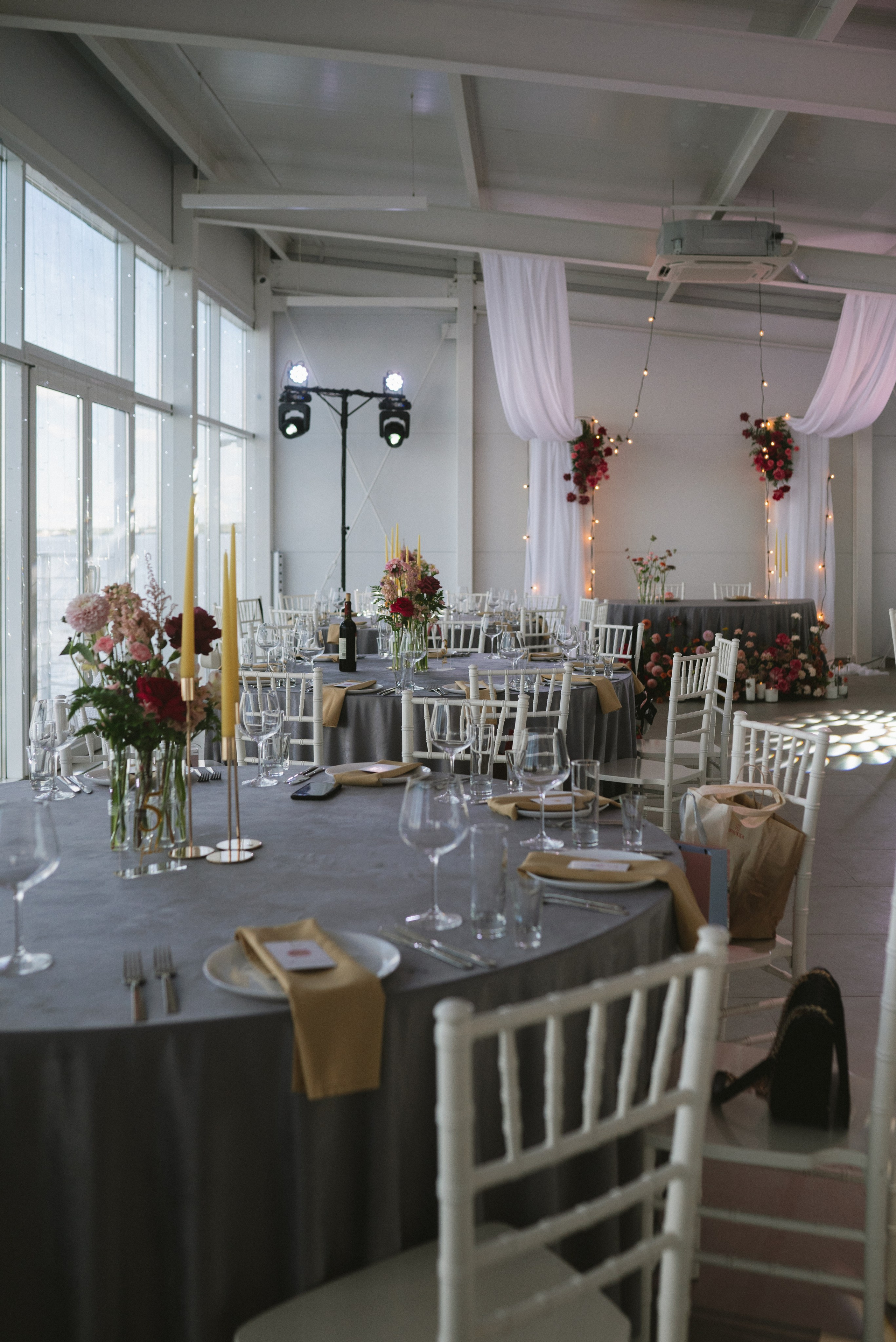 Дарина и Никита. Семейный и свадебный фотограф в Ярославле Кропина Инна