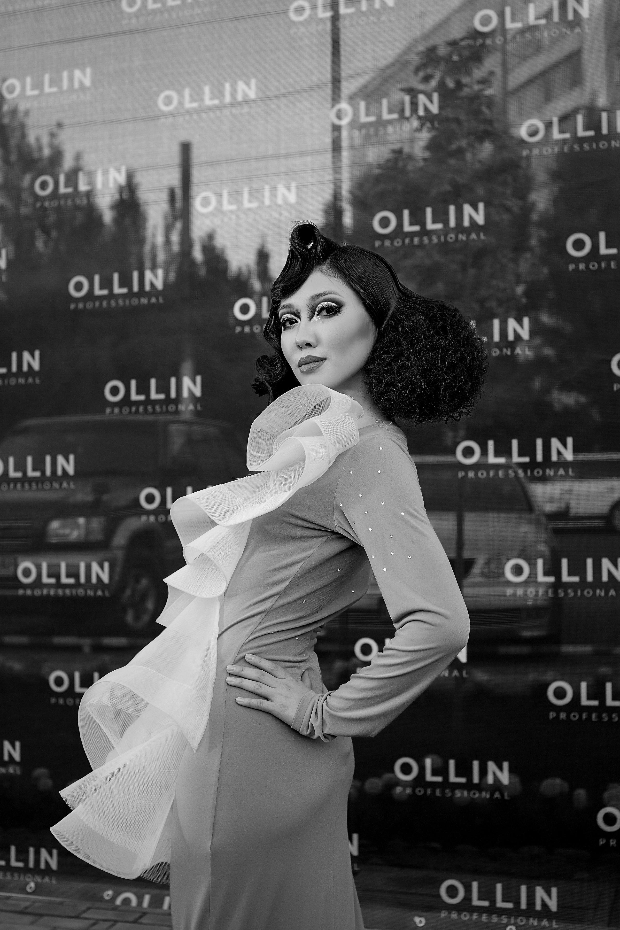 OLLIN. Свадебный и Семейный Фотограф в Краснодаре