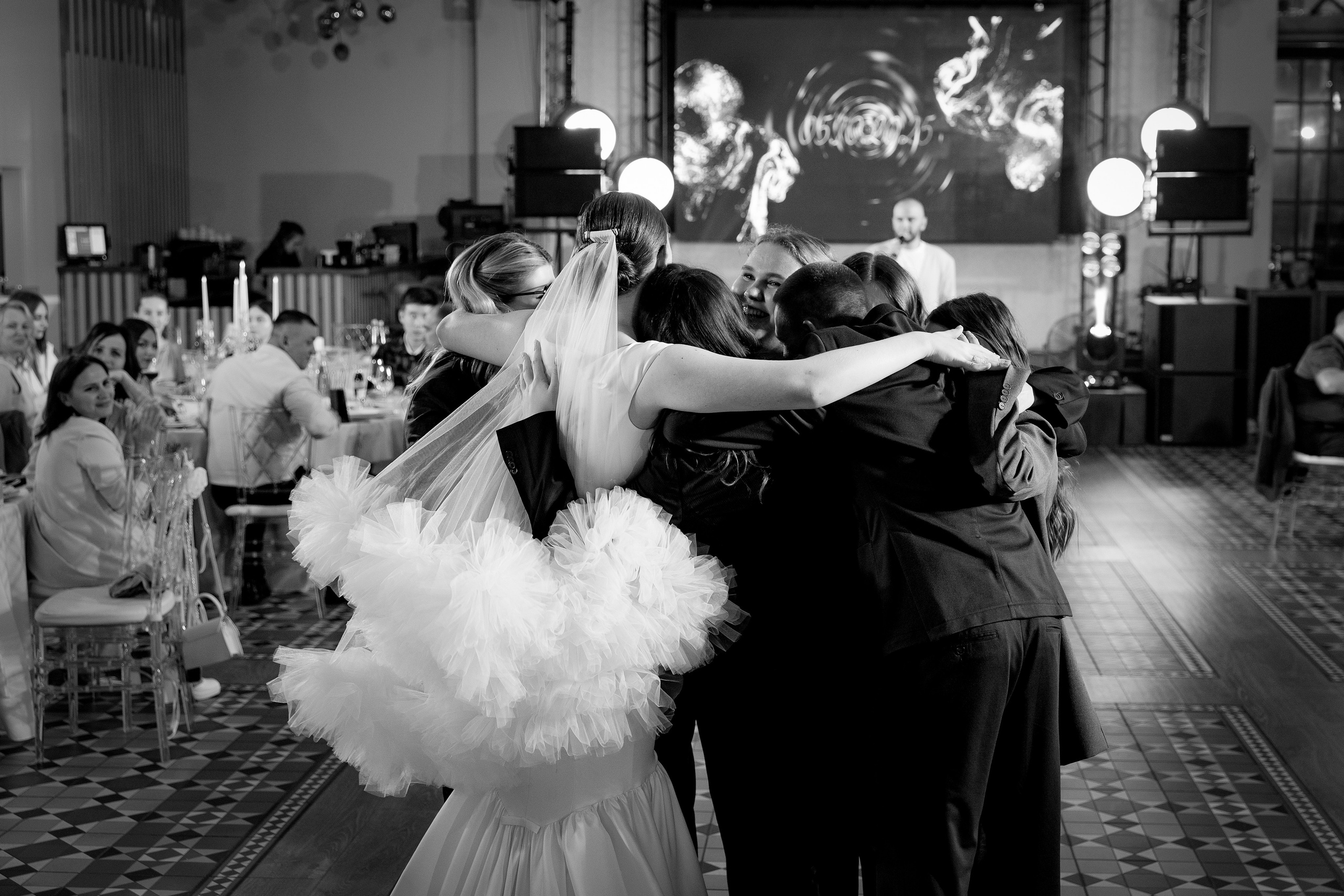 Руслан и Виктория. Свадебный и Семейный Фотограф в Краснодаре