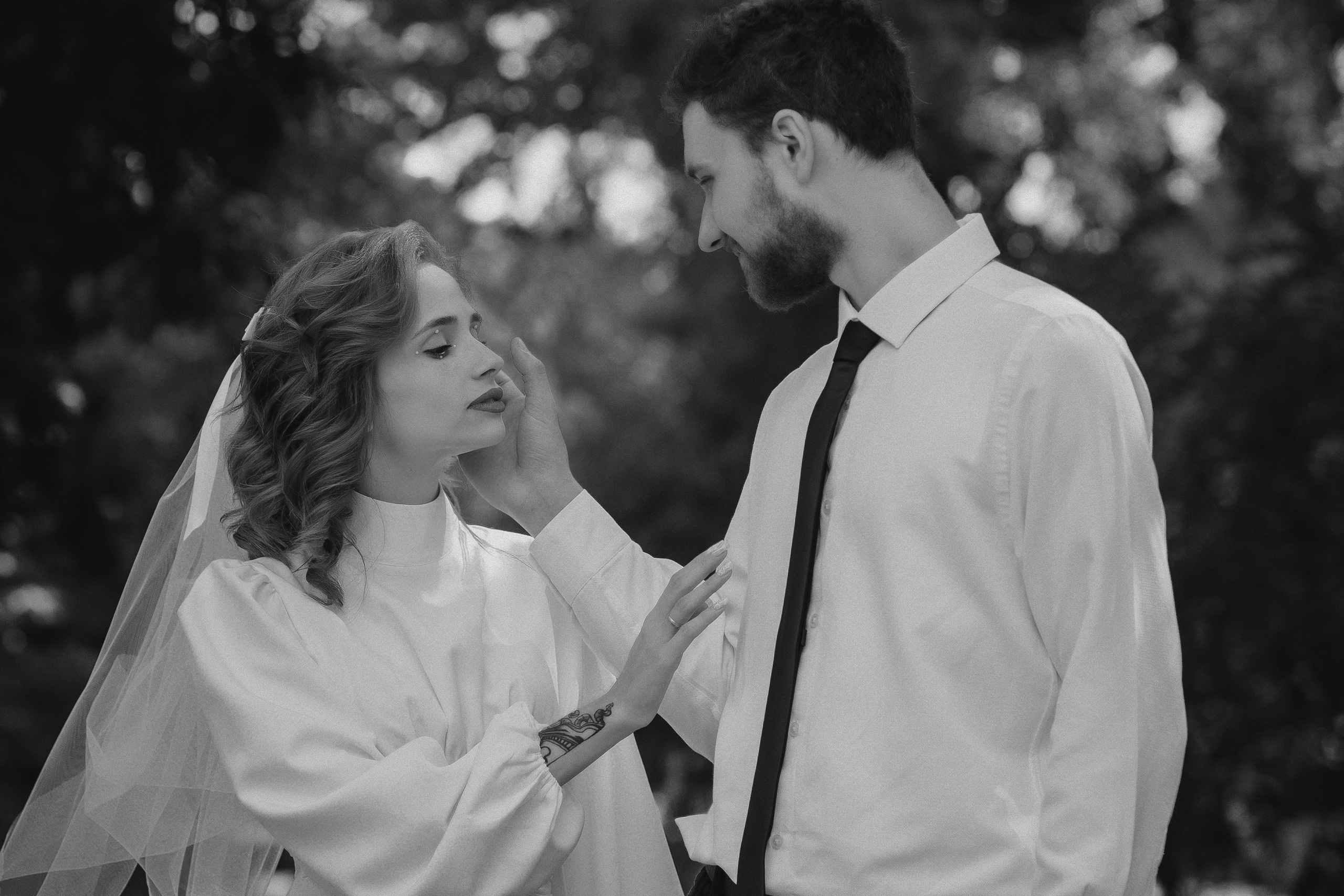 Сергей Дарья. Свадебный и Семейный Фотограф в Краснодаре