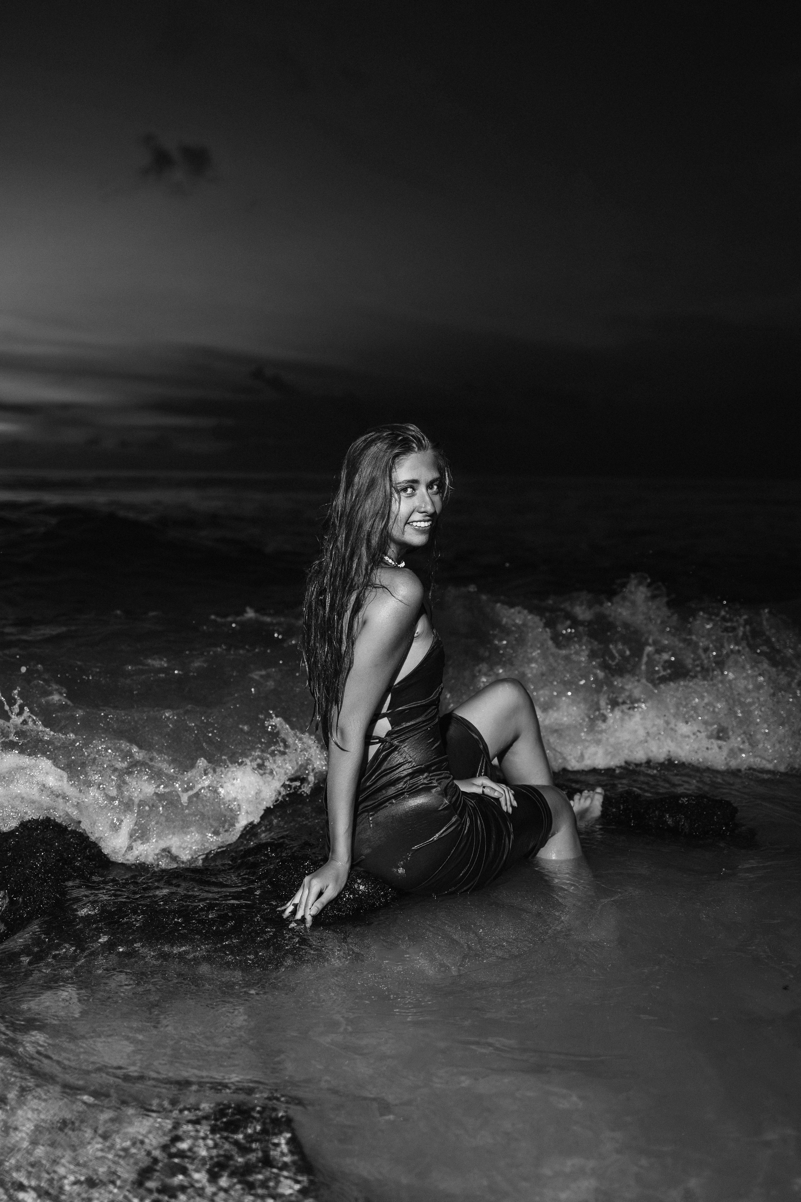 Diana. Профессиональный фотограф Нурмиева Вероника