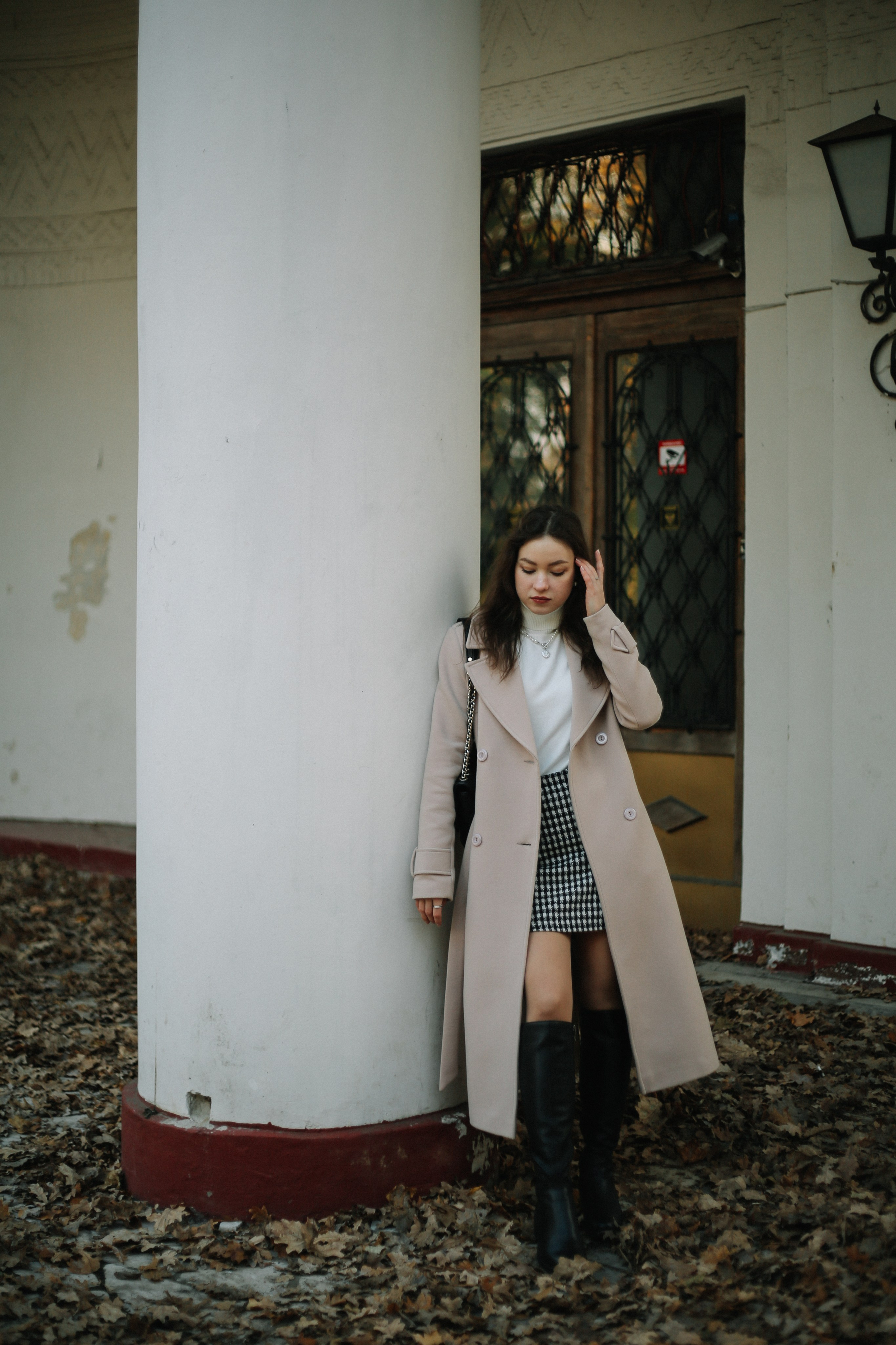 АНАСТАСИЯ. Концертный и репортажный фотограф в Москве и Санкт-Петербурге Мария