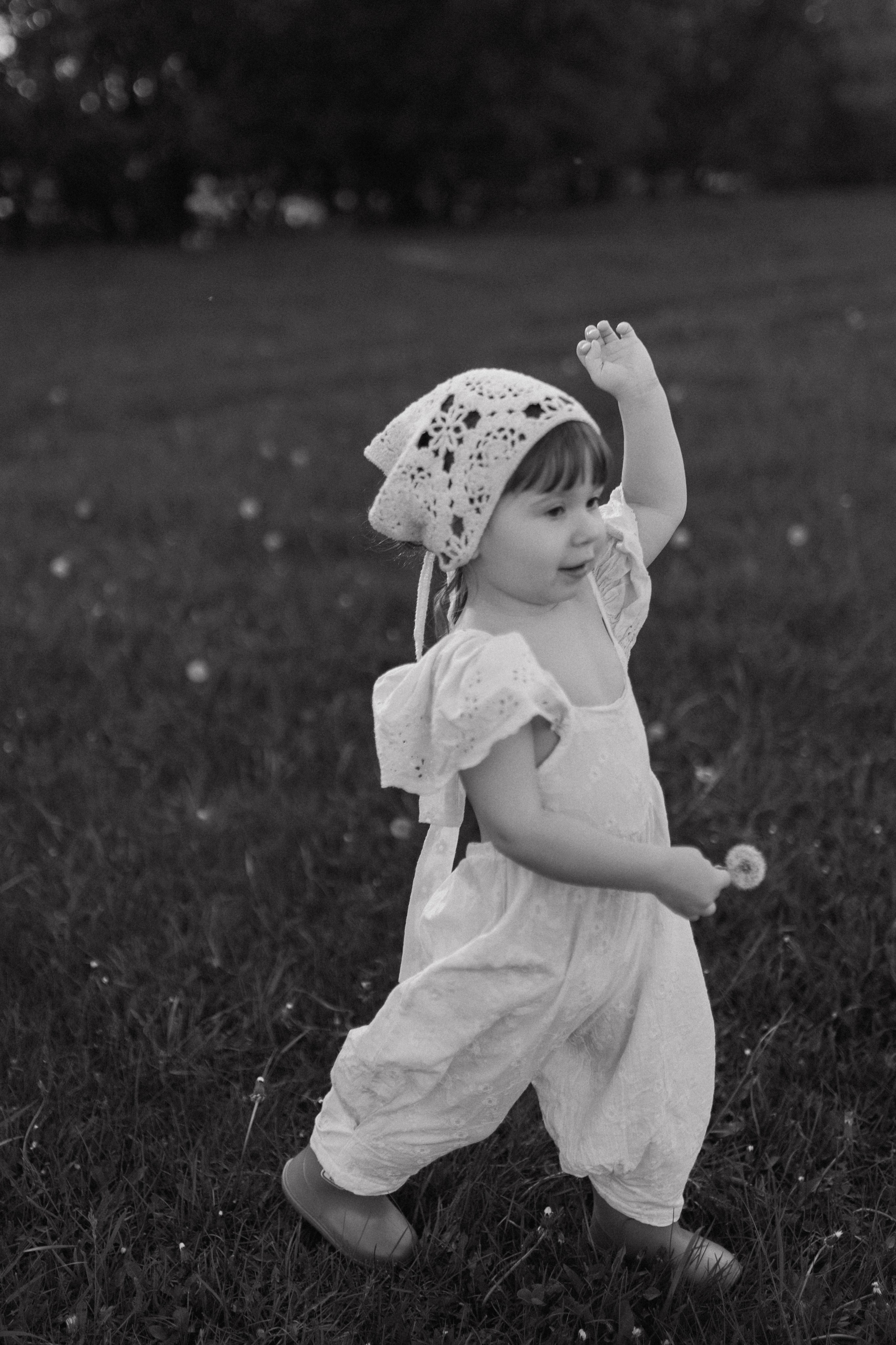 Настя и София. Главная