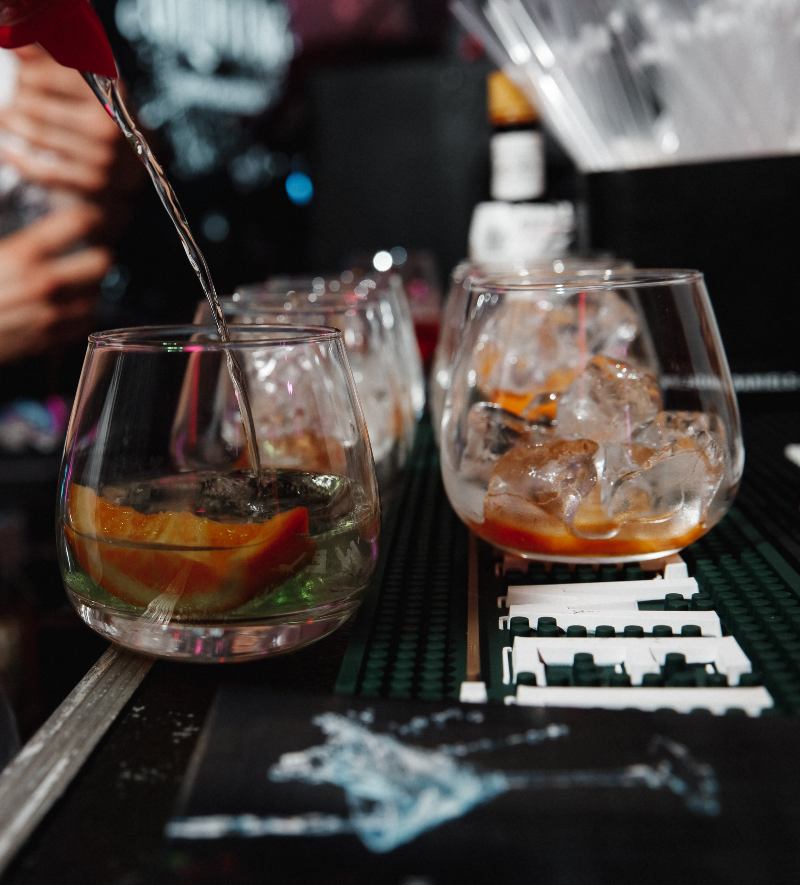 Выпускной. Свадебный фотограф Дмитрий Воробьев Ярославль