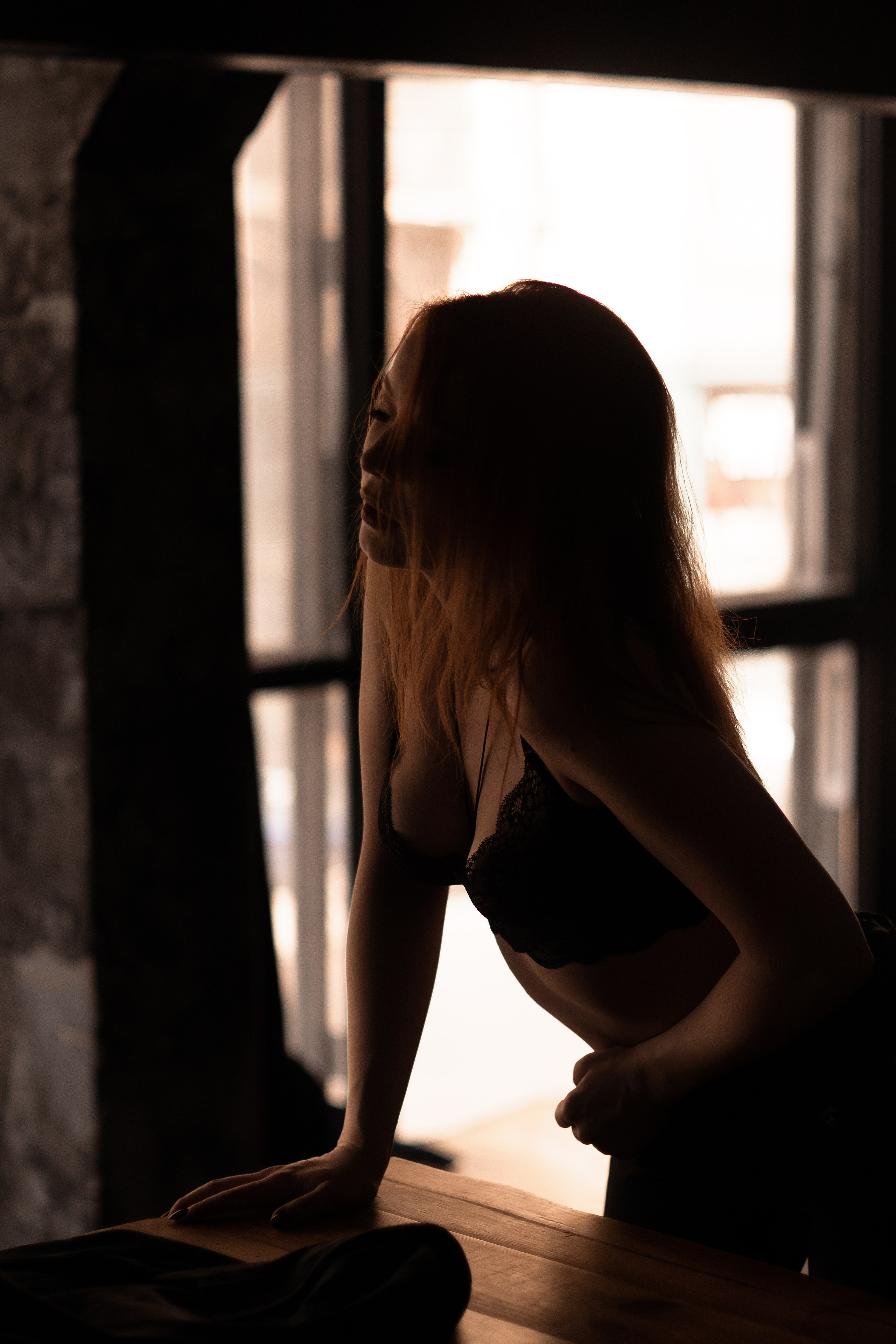 2020 весна я. Будуарный / Ню Фотограф Наталья Шевченко Минск