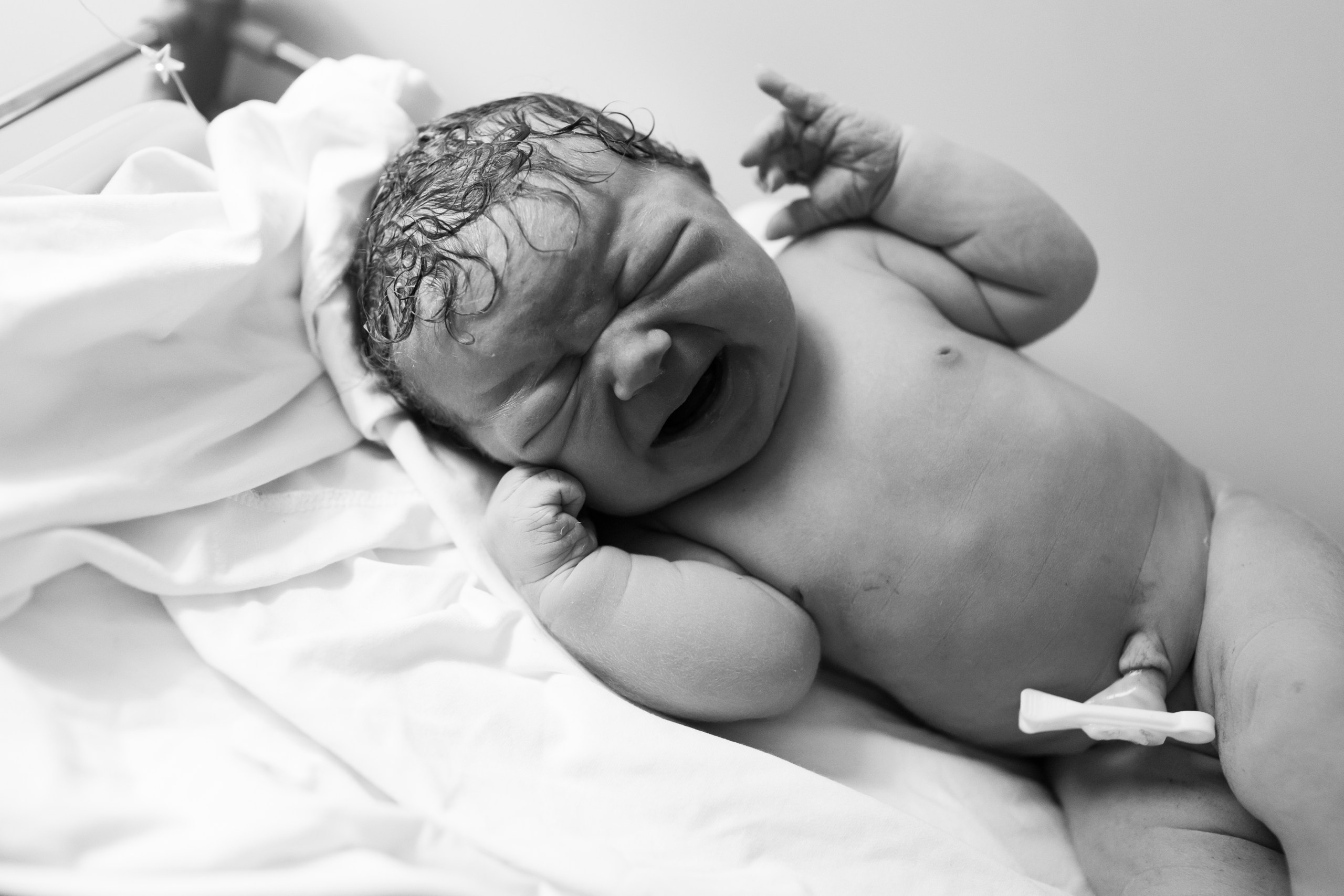 Рождение Вари. Фотограф на роды в Санкт-Петербурге Екатерина Сысоева