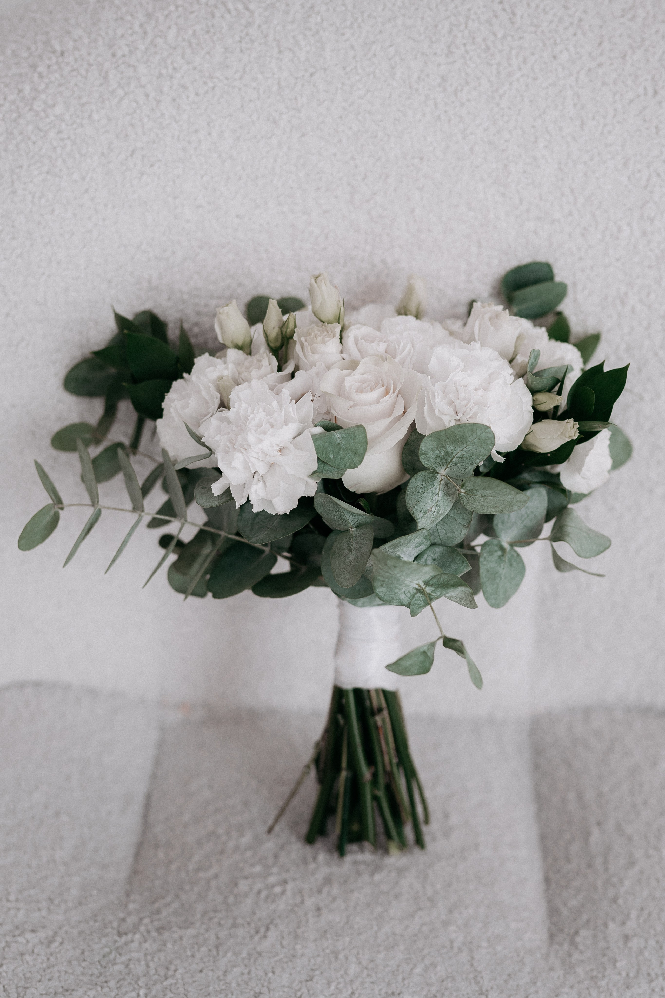 I&M. Свадебный фотограф в Чебоксарах