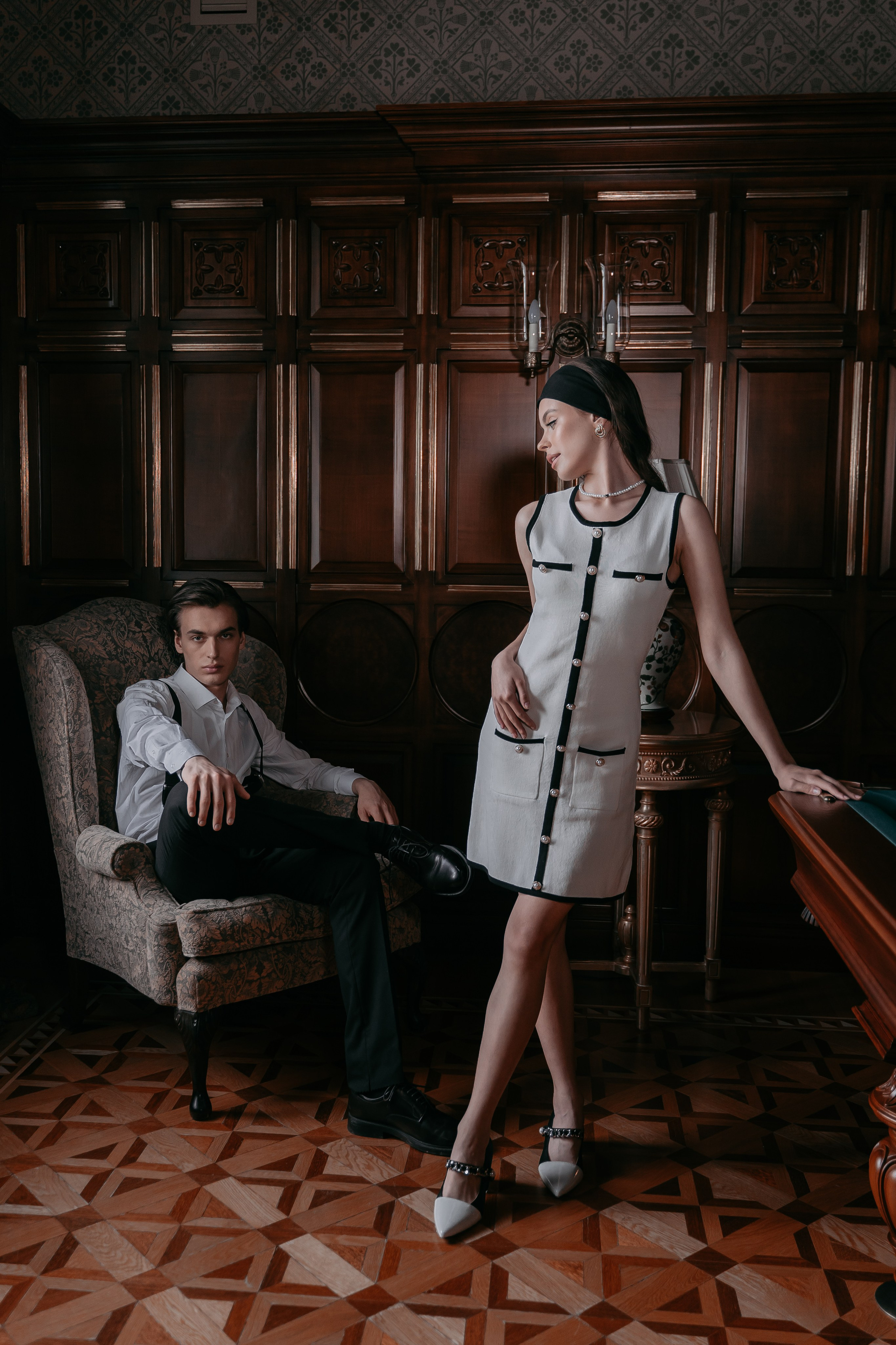 Love story. Свадебный фотограф в Чебоксарах