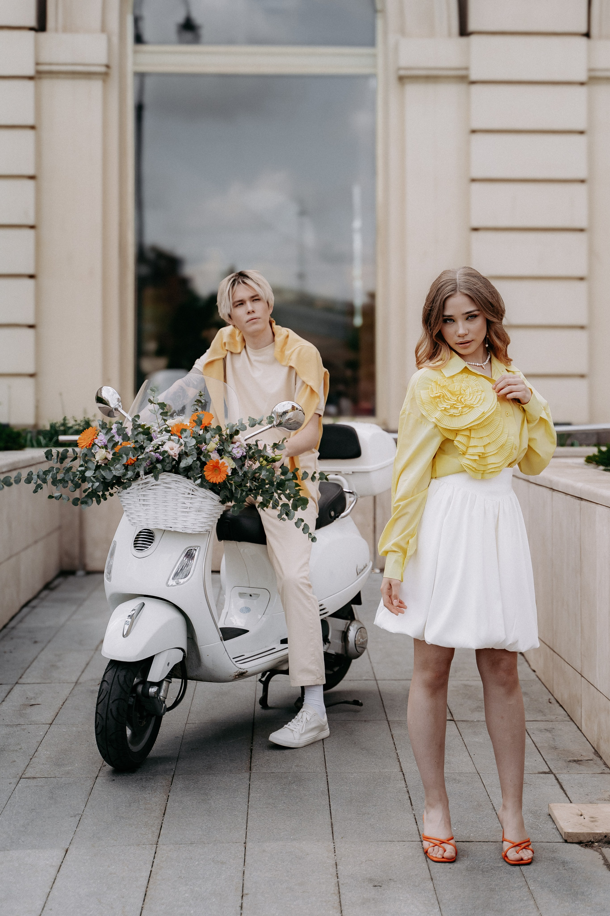 Love story. Свадебный фотограф в Чебоксарах