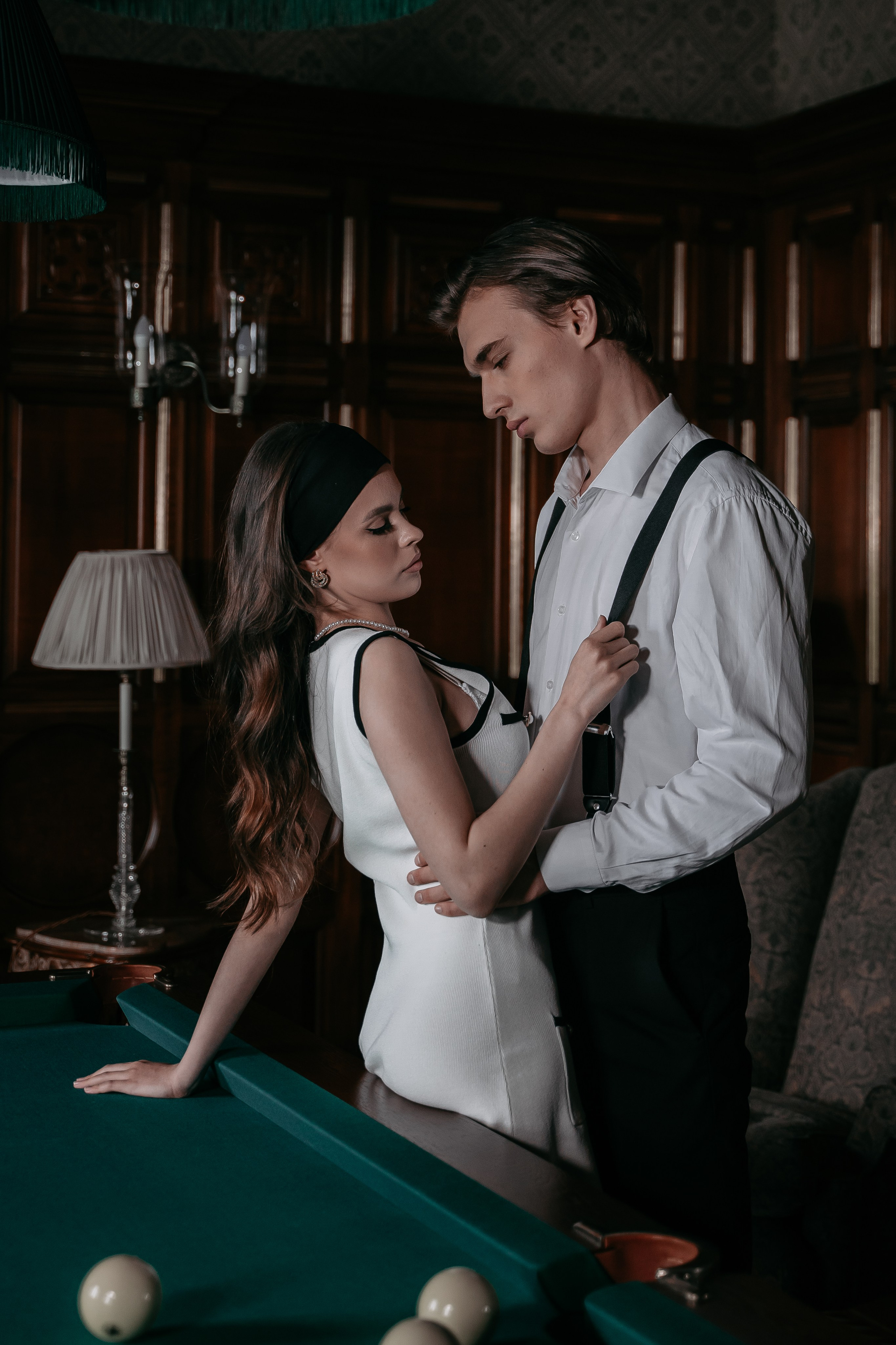 Love story. Свадебный фотограф в Чебоксарах