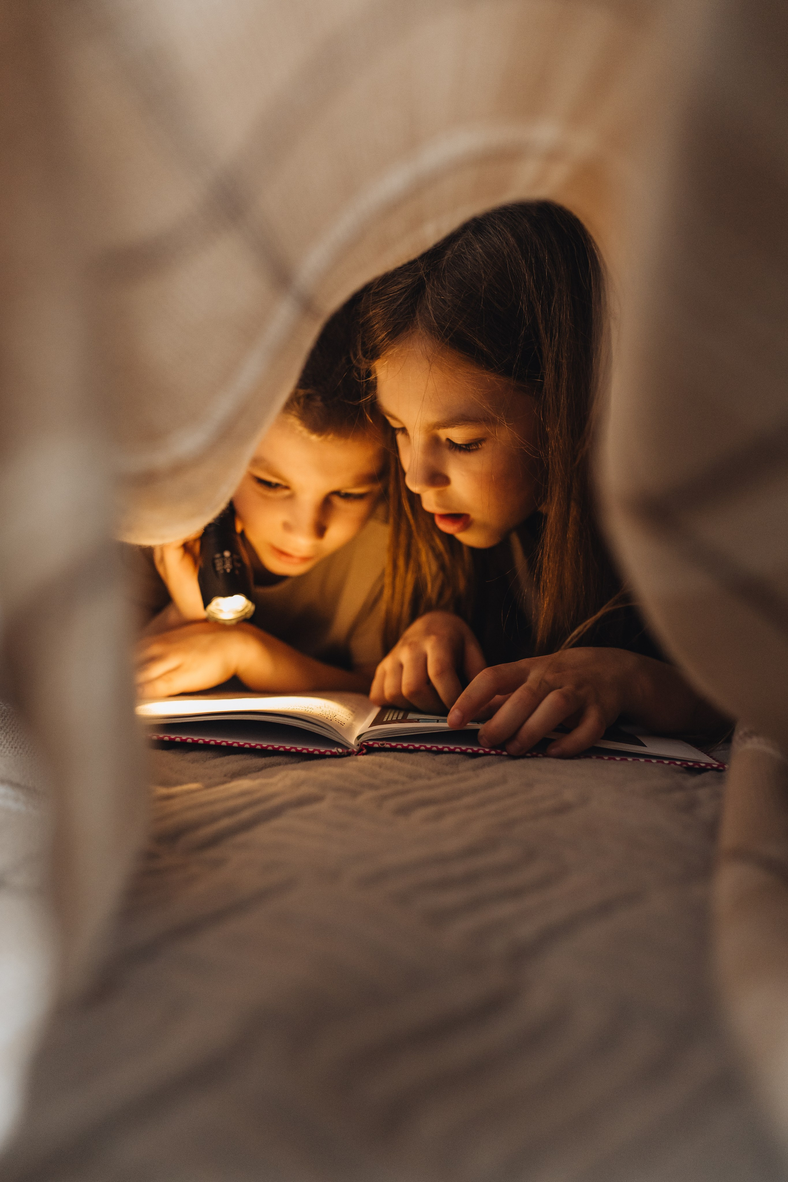 Портфолио. Olga.filippova.photo