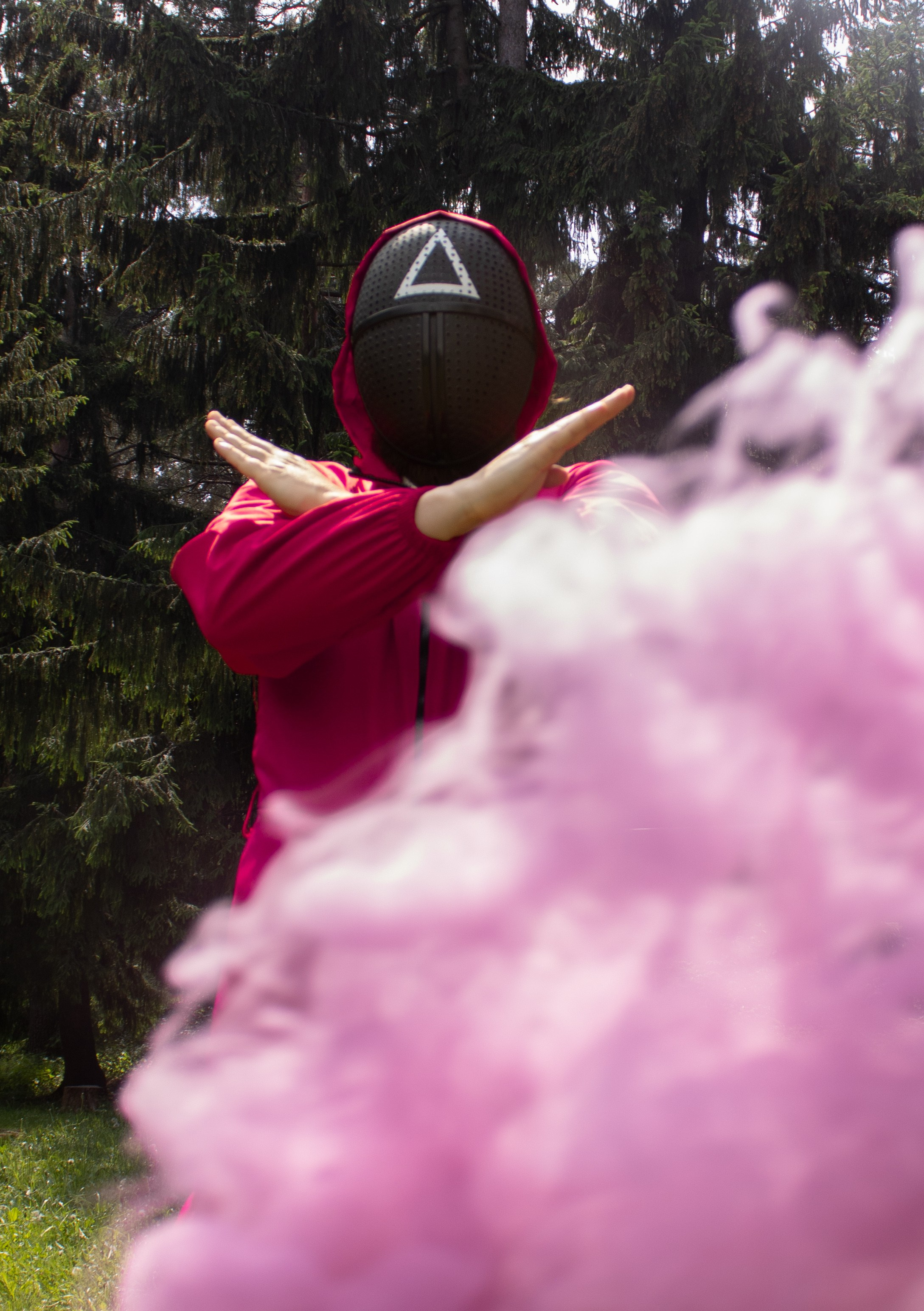 Тематическая. Стрит и Арт Фотограф Москва-Анталия-Стамбул. Постановочные фотографии в любом жанре, в неповторимых образах