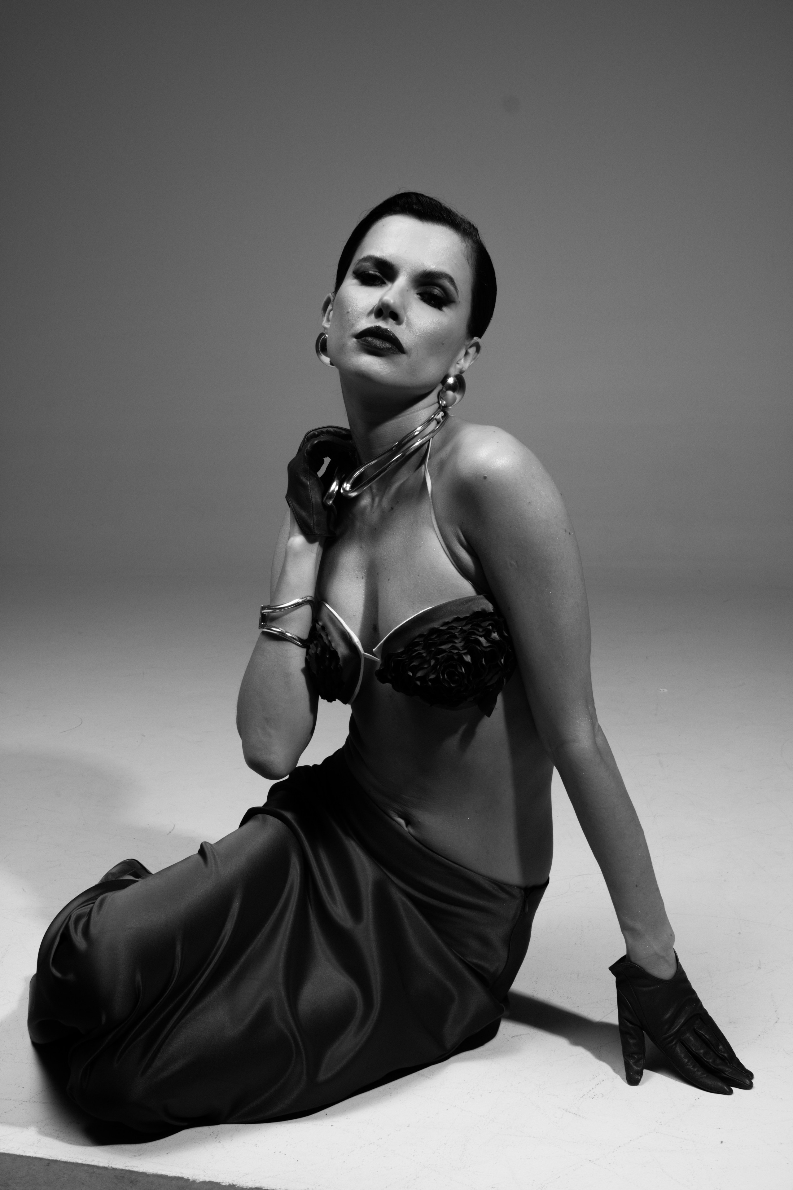 Студийная. Стрит и Арт Фотограф Москва-Анталия-Стамбул. Постановочные фотографии в любом жанре, в неповторимых образах