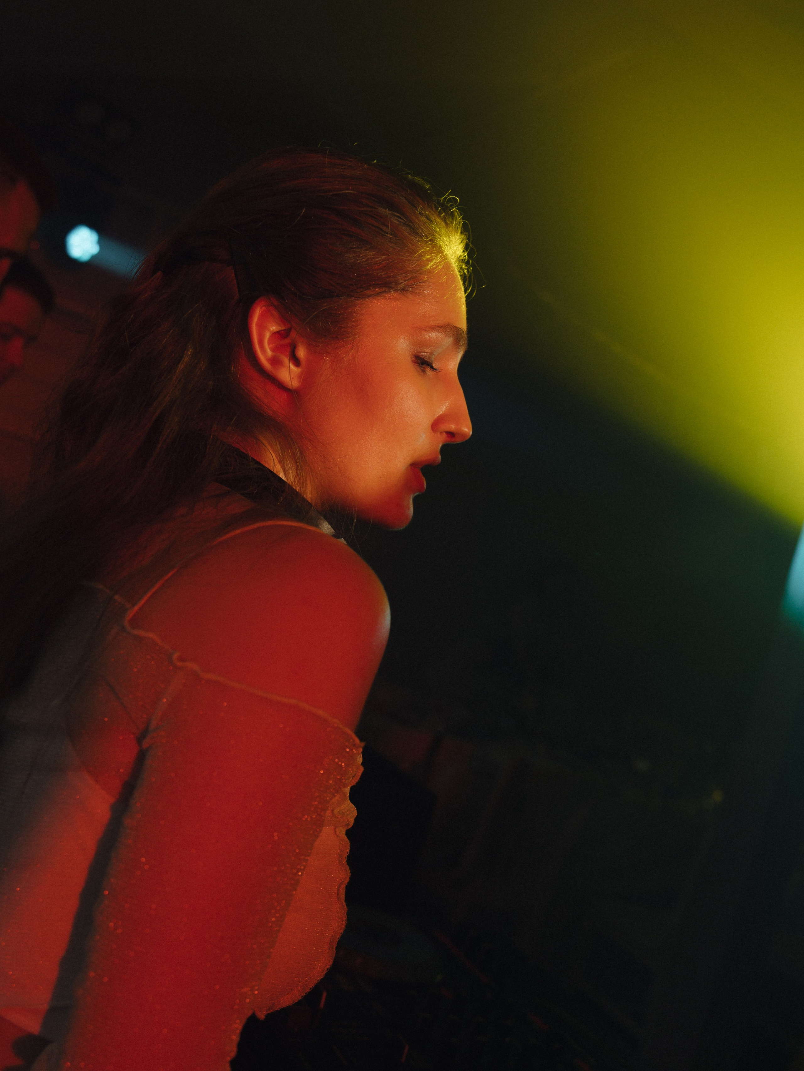 V & M | 28.07.2025. Фотограф Санкт-Петербург Евгения Корякина (eva_maruu)